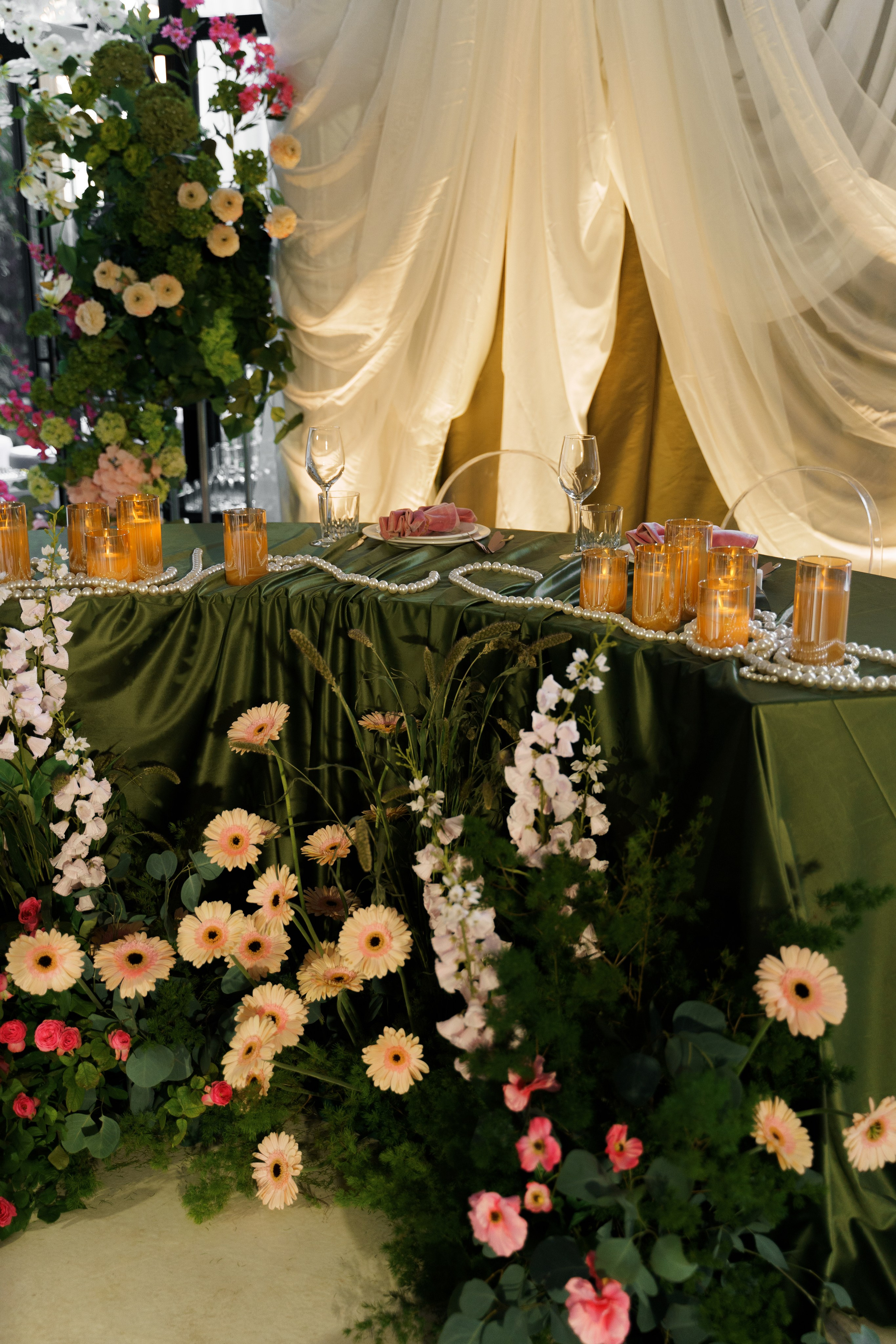 BELOVE. Свадебный фотограф Корощенко Екатерина