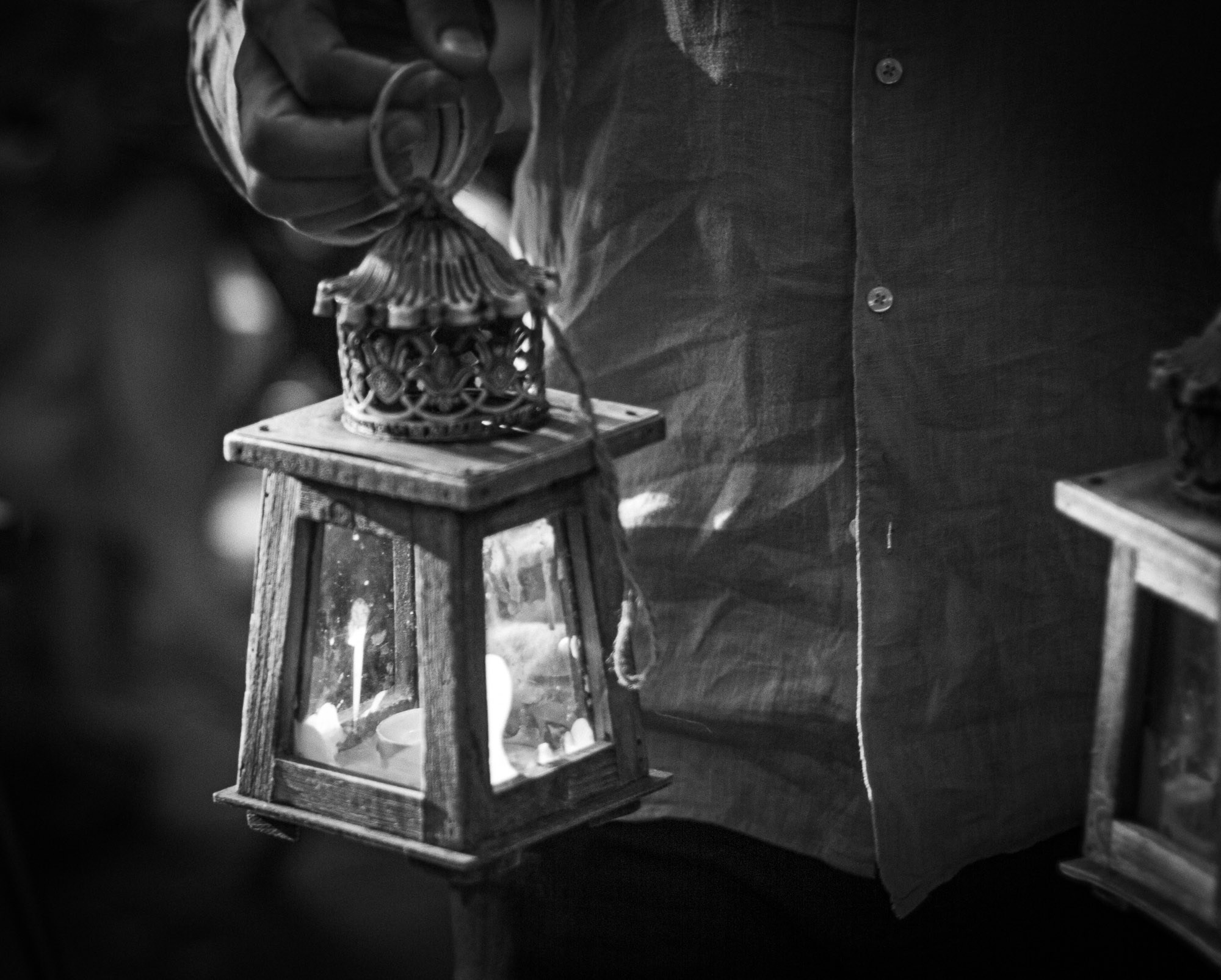 Концерт в летнем кафе Bollo. SaGaFOTO.ru