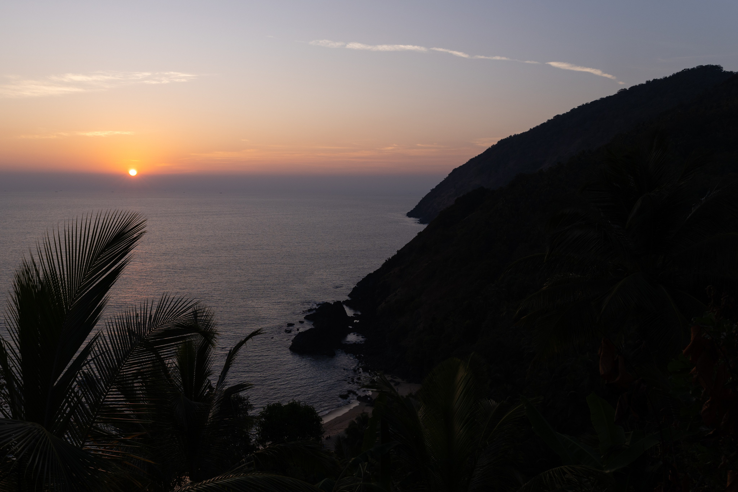 ГОА 2024. Руслан Плахтеев