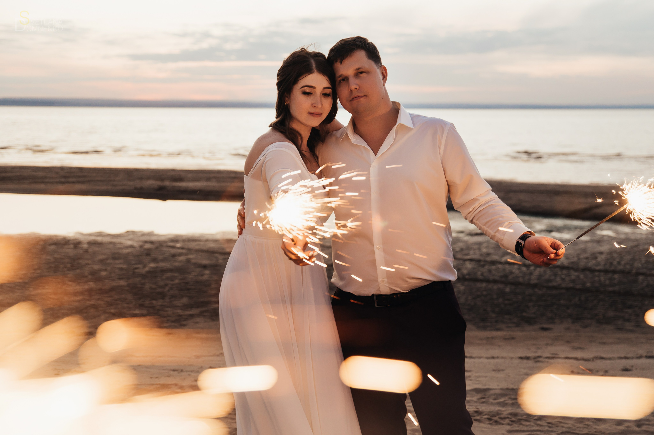 V & Y. Фотограф Тольятти, Самара Домненко Светлана