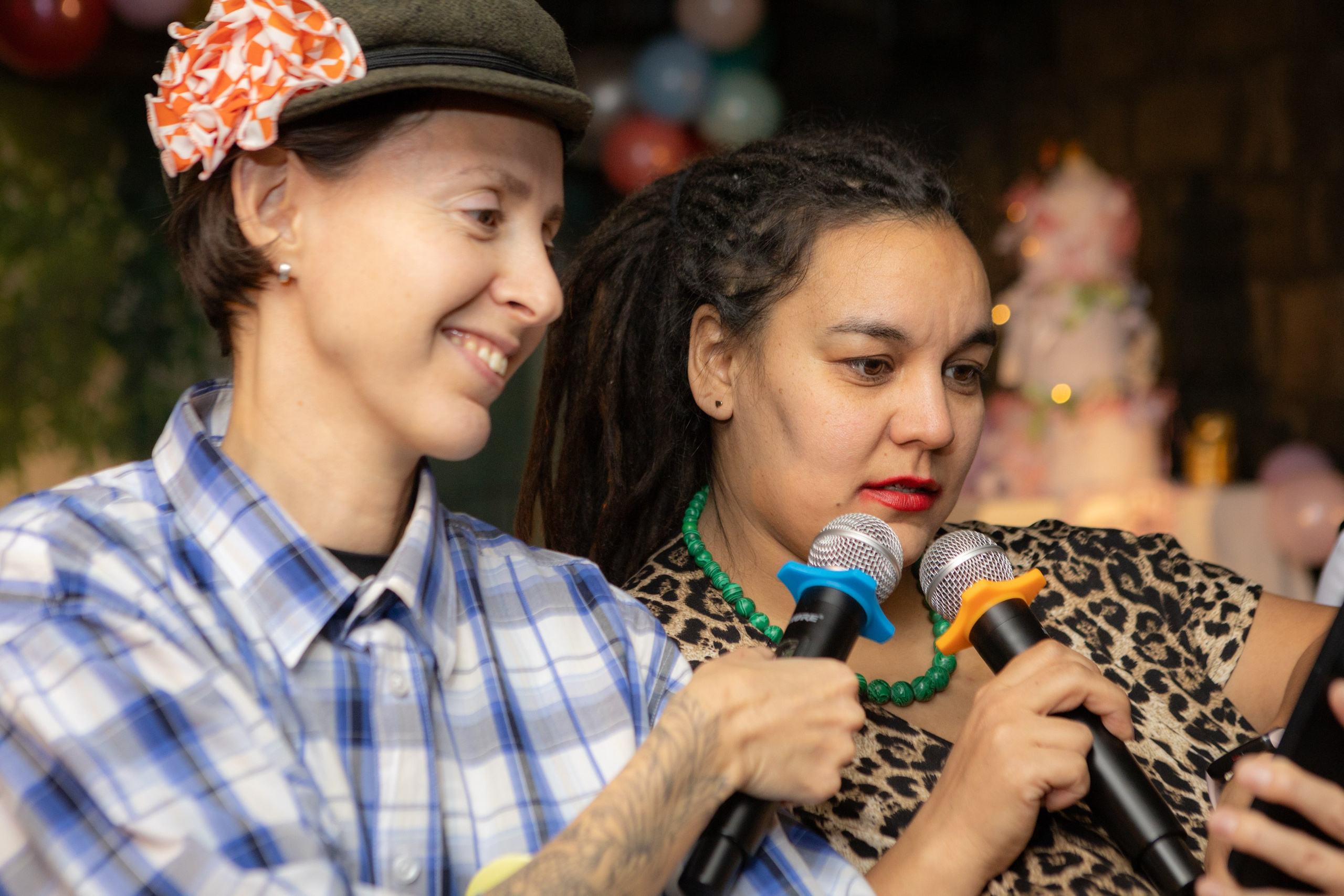 Корпоративные мероприятия. Индивидуальная фотосъемка в Москве. Гриценюк Регина