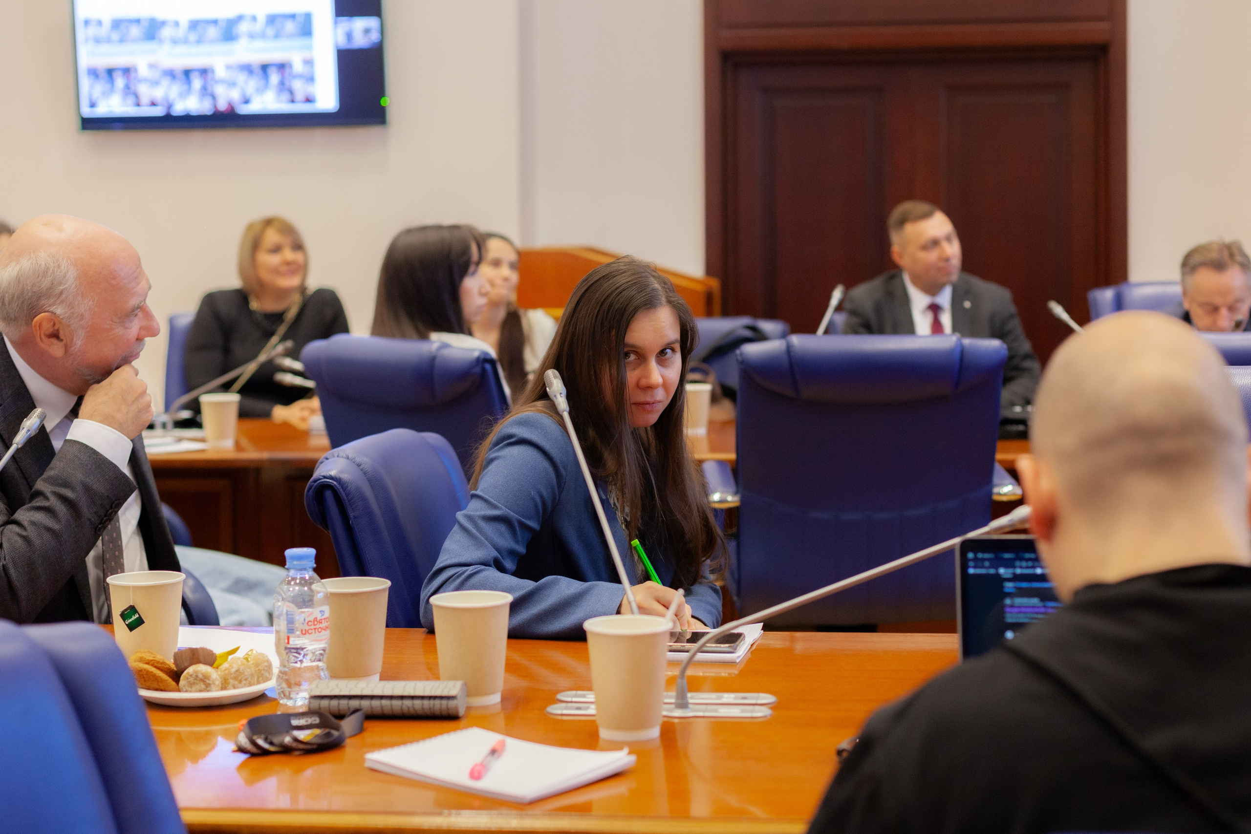 Авиафорум 2024. Контент-фотограф Рязань/Москва/Санкт-Петербург/Сочи Елена Сазонтова