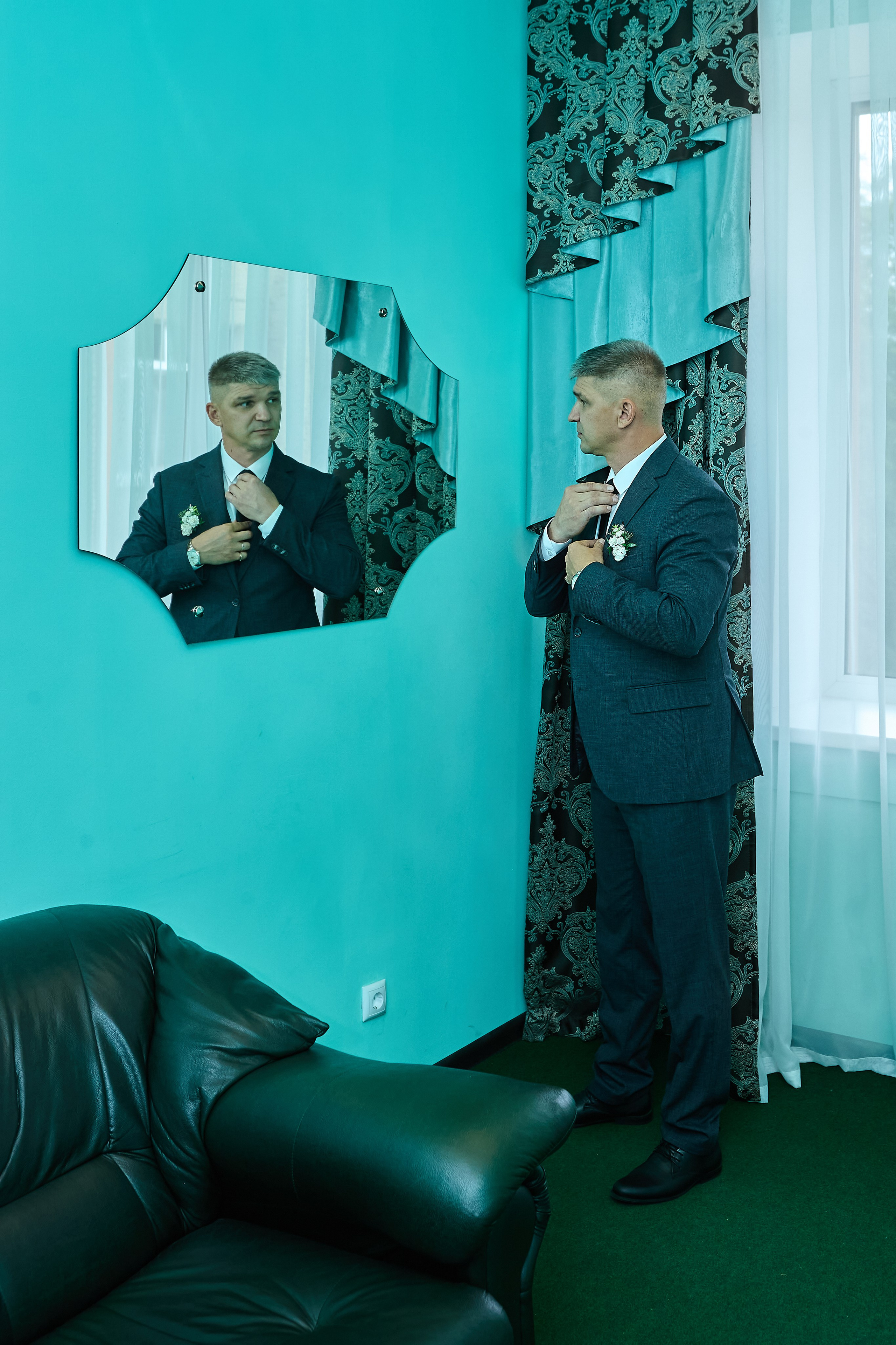 Евгений+Мария. Фотограф Анастасия Лёвушкина