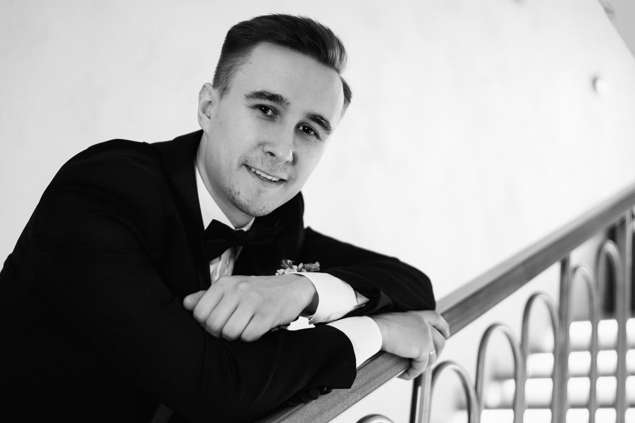 16 АВГУСТА 2024