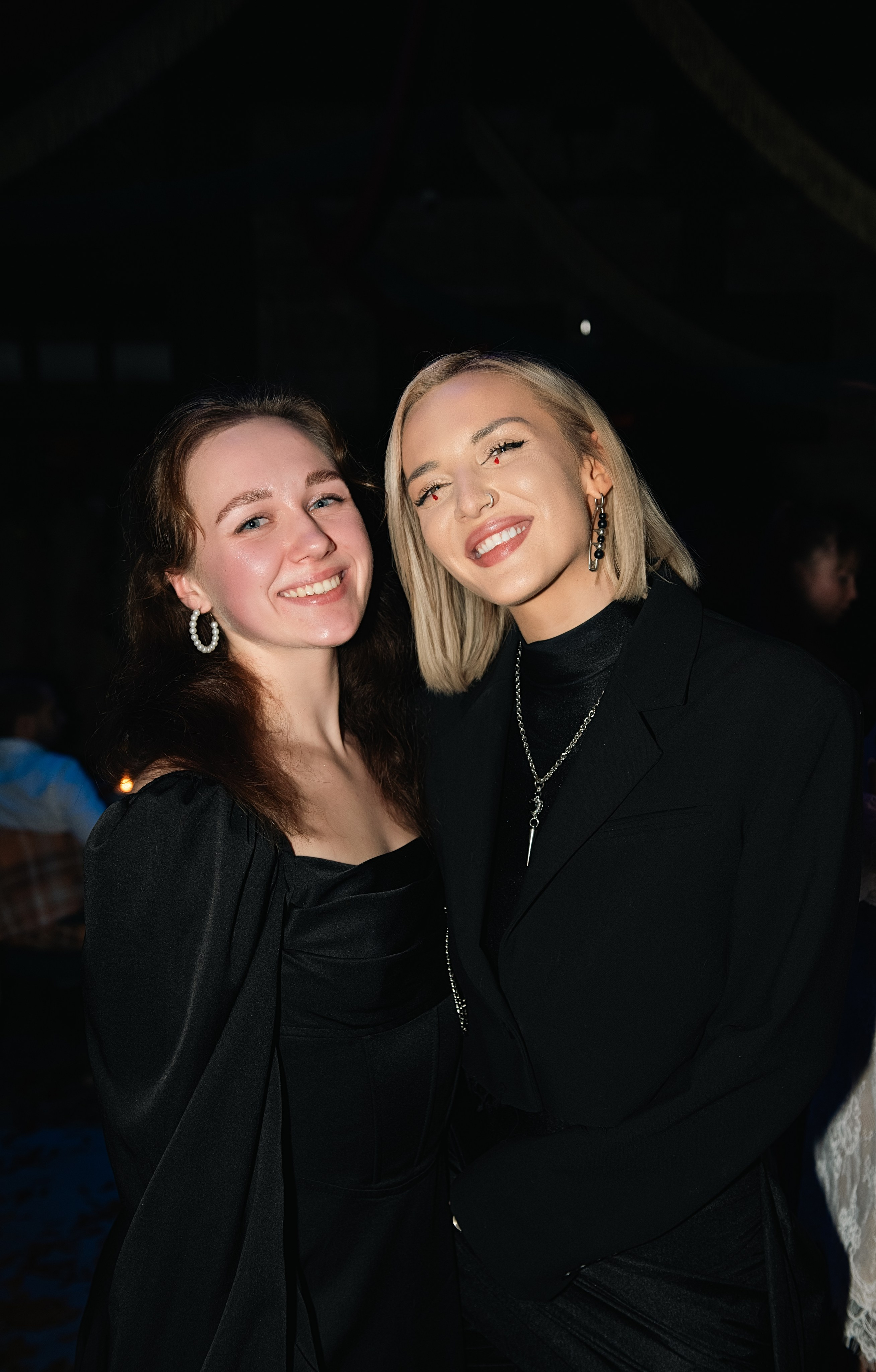 Новый год 2025. Фотограф, визажист. Москва