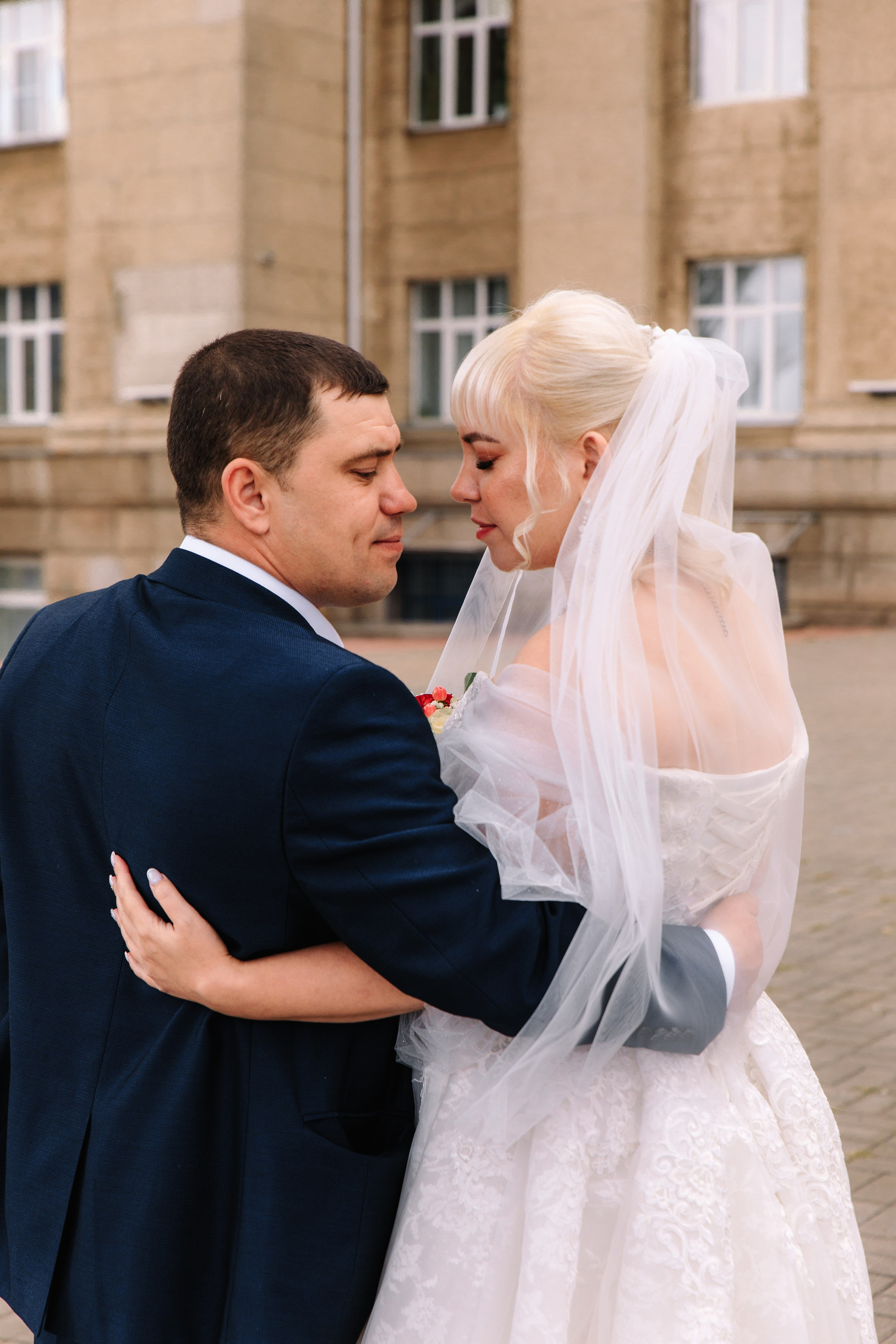 ТАТЬЯНА И ВЛАДИМИР. Свадебный и семейный фотограф в Курске и Курчатове