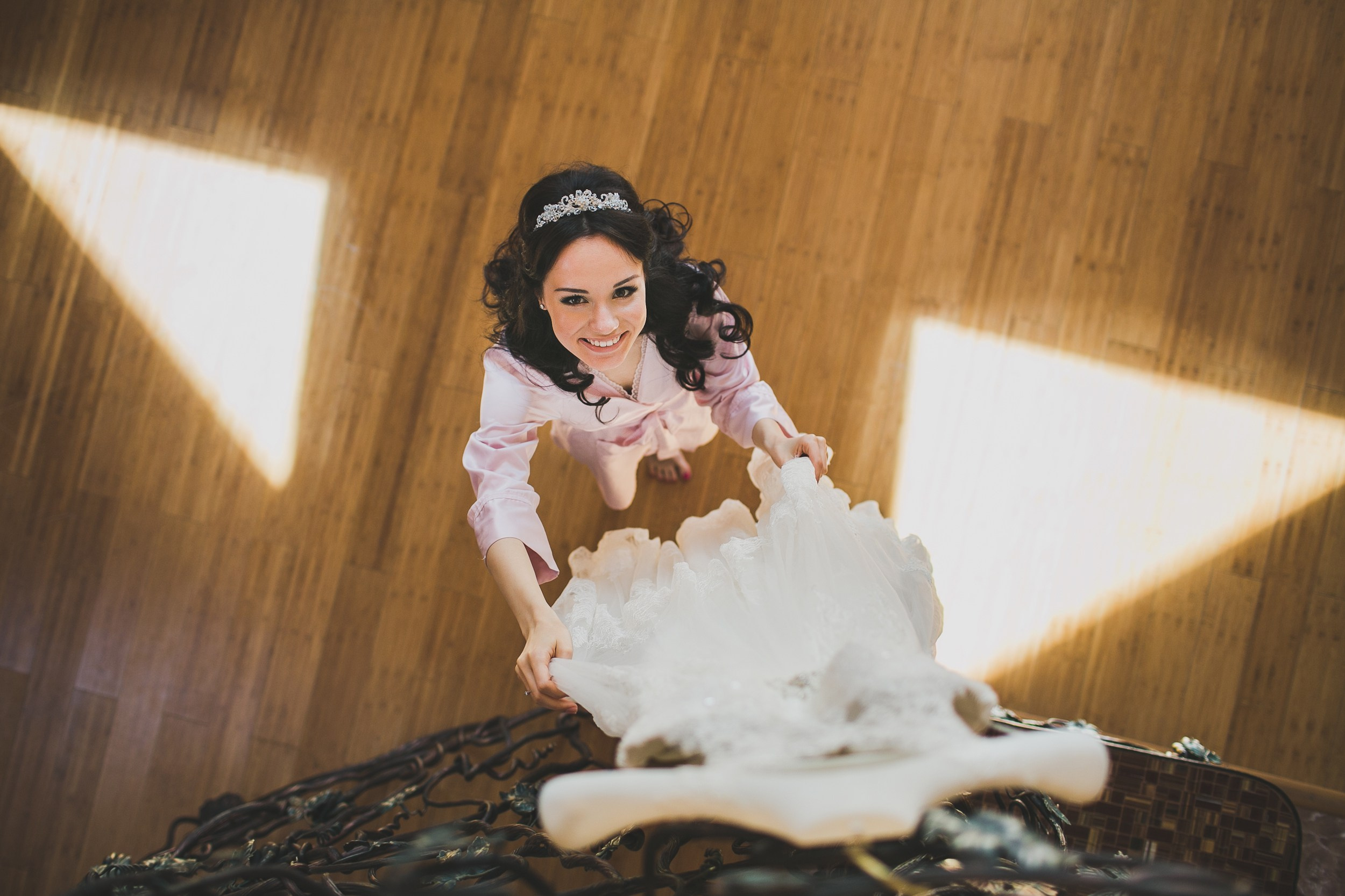 Свадьбы. Профессиональный фотограф Евгений Земцов в Москве. Контент съемка, репортаж мероприятий, бизнес портреты