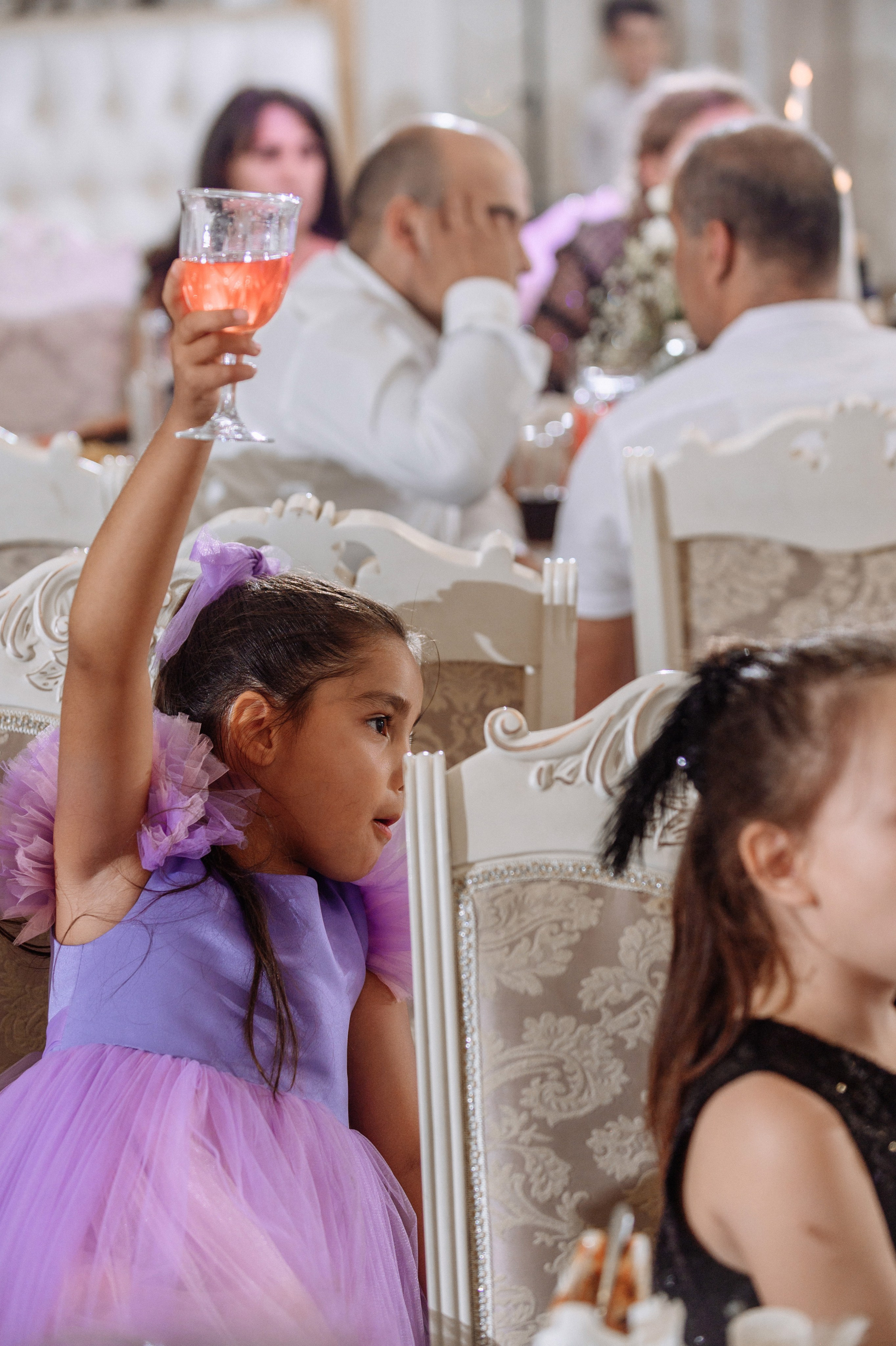 Петр и Надежда 2024. Семейный и свадебный фотограф в Улан-Удэ, Иркутске Илья Спектор