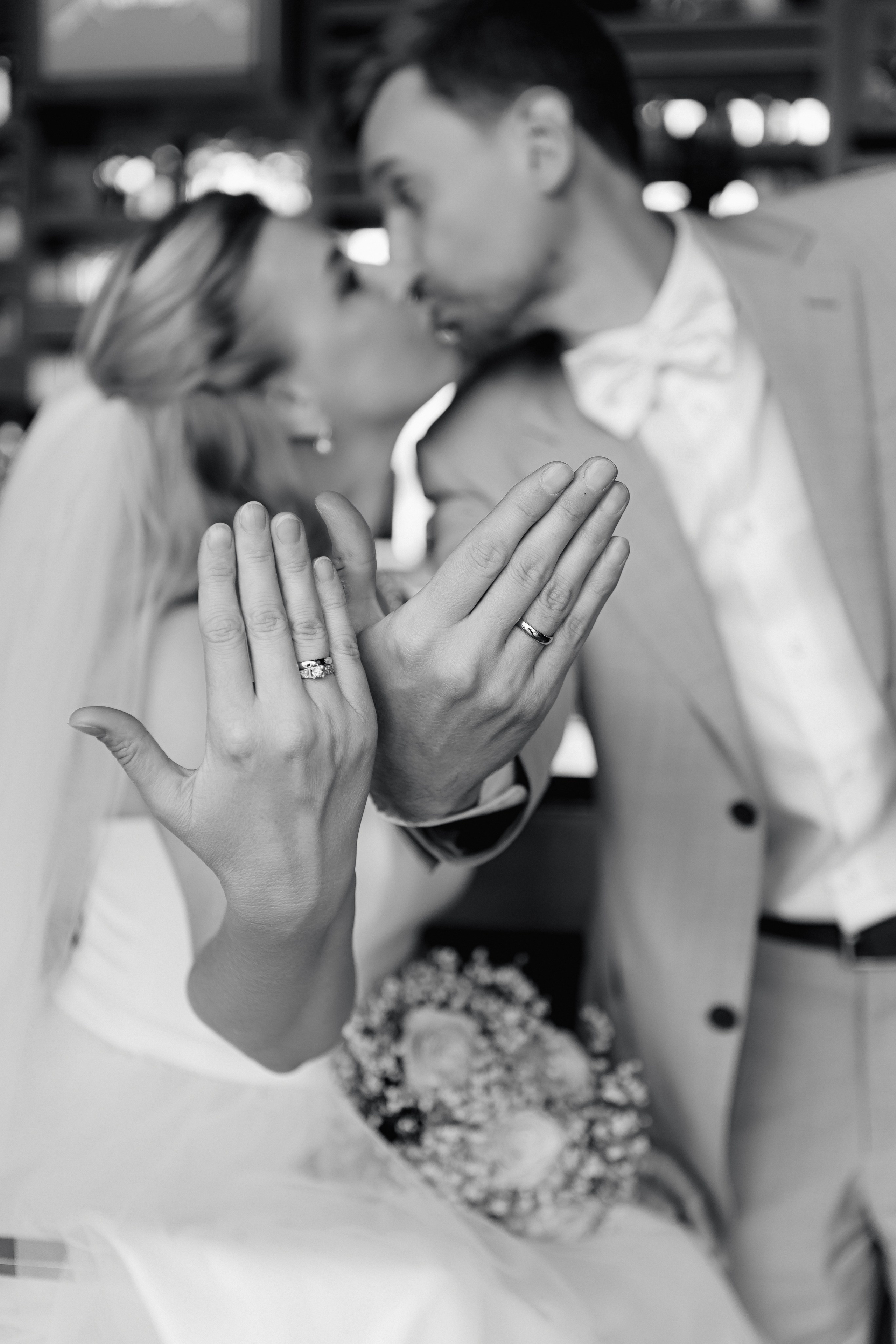 2025.08.19 A&O (роспись). Ирина Бешляга. Фотограф в Москве и по всей России