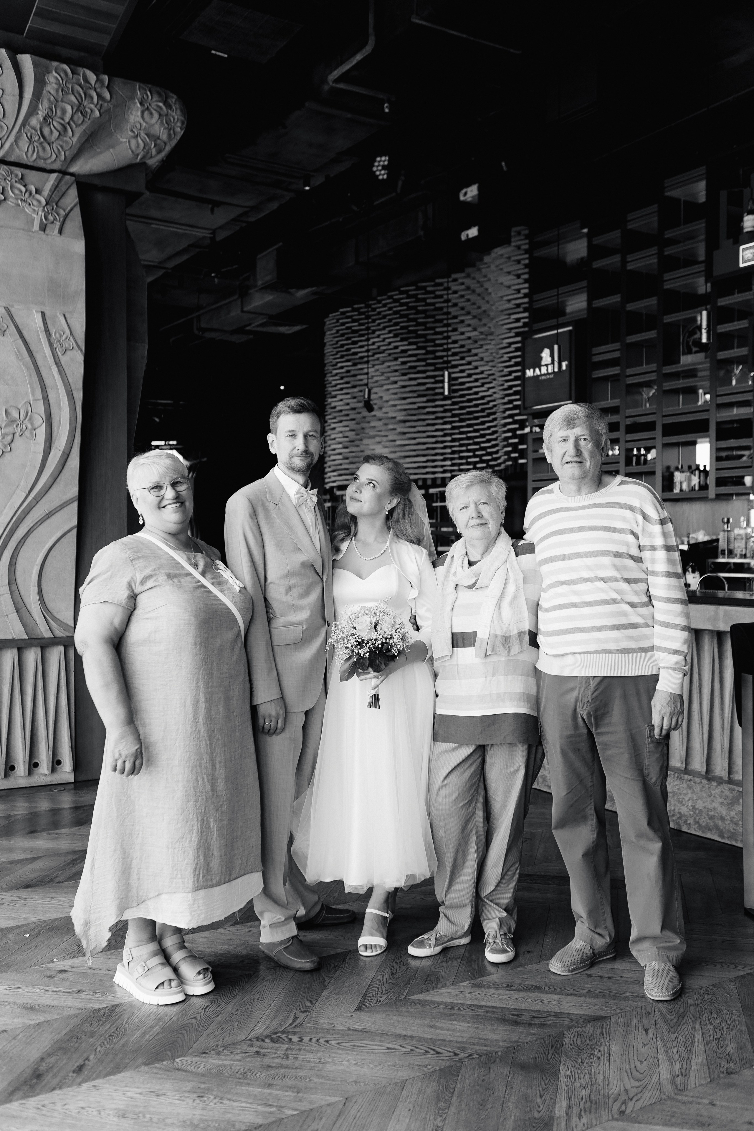 2025.08.19 A&O (роспись). Ирина Бешляга. Фотограф в Москве и по всей России