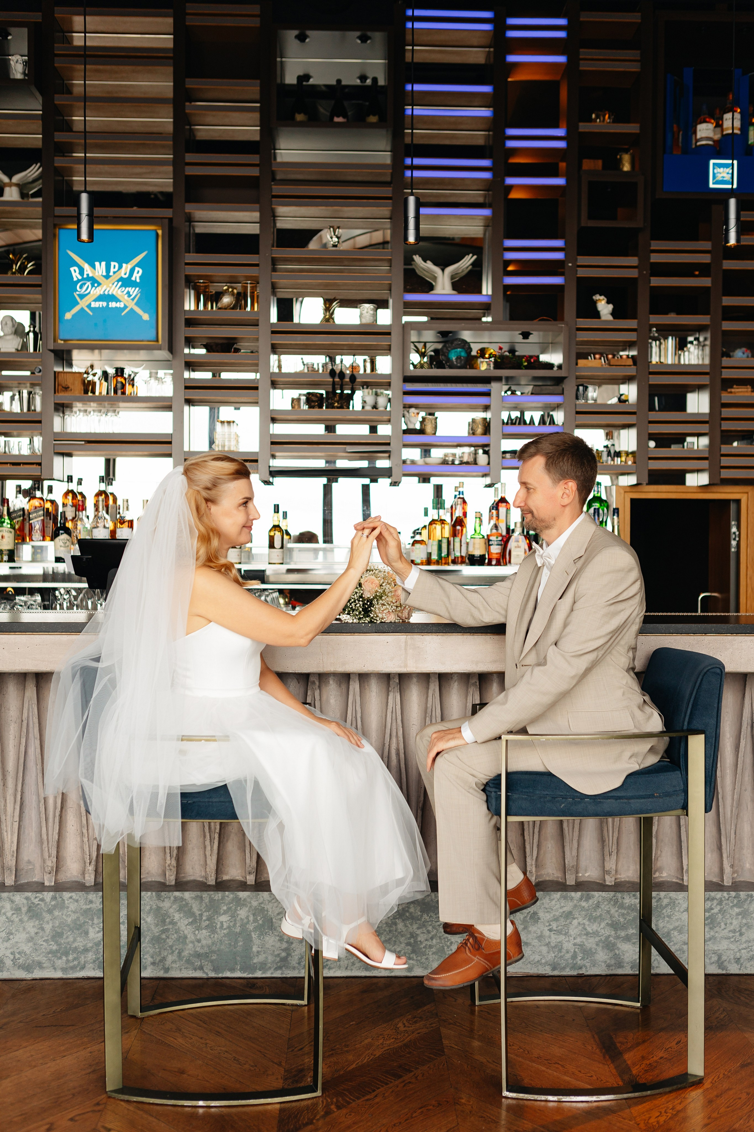 2025.08.19 A&O (роспись). Ирина Бешляга. Фотограф в Москве и по всей России