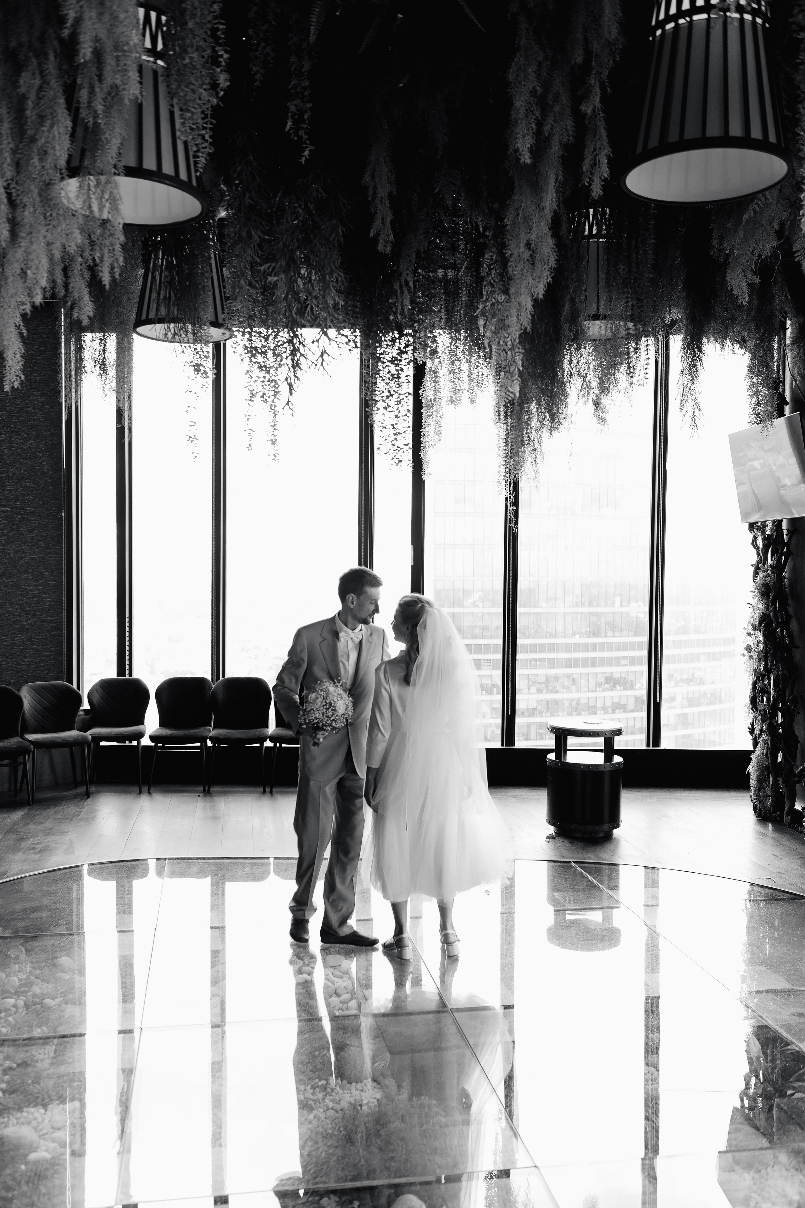 2025.08.19 A&O (роспись). Ирина Бешляга. Фотограф в Москве и по всей России