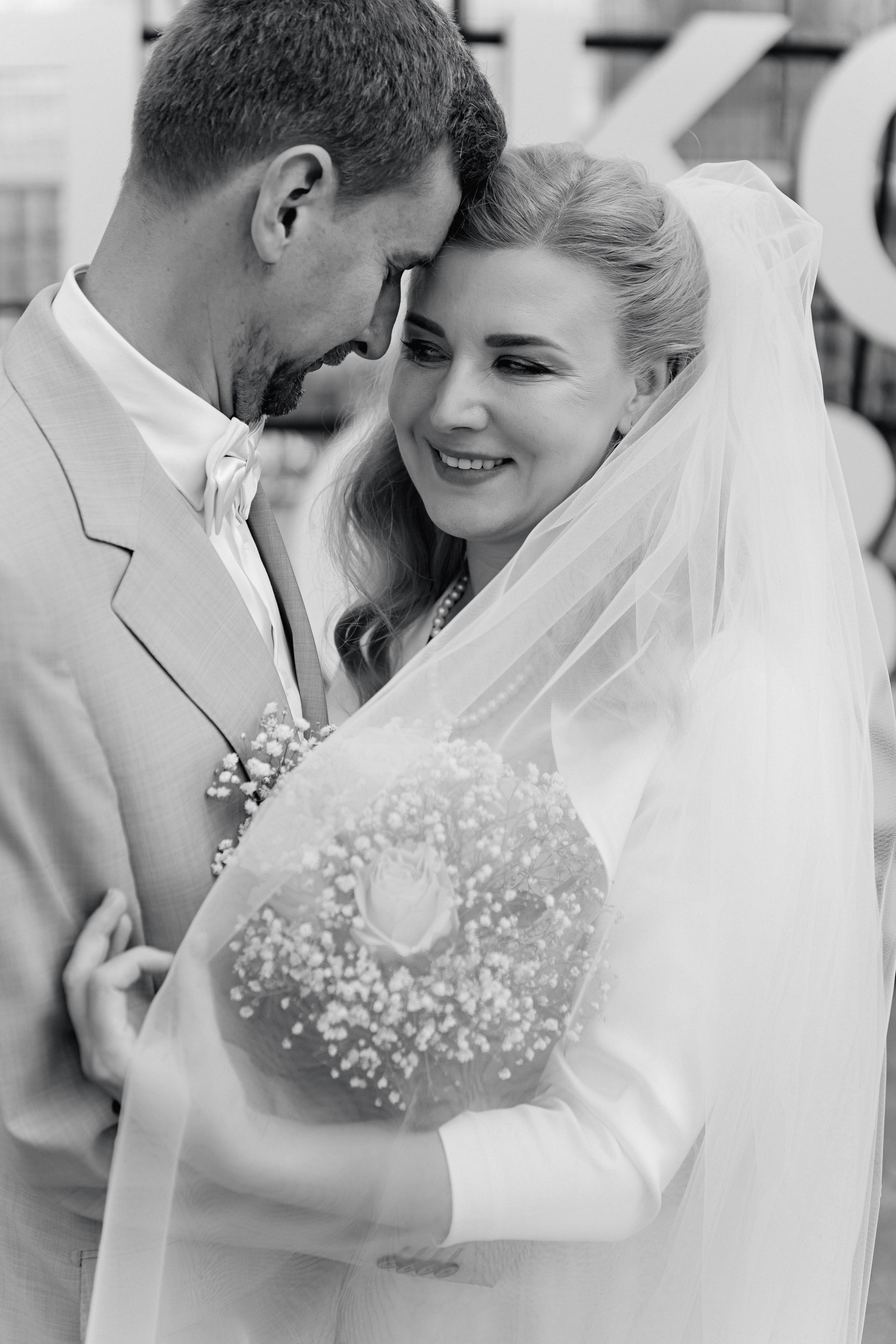 2025.08.19 A&O (роспись). Ирина Бешляга. Фотограф в Москве и по всей России