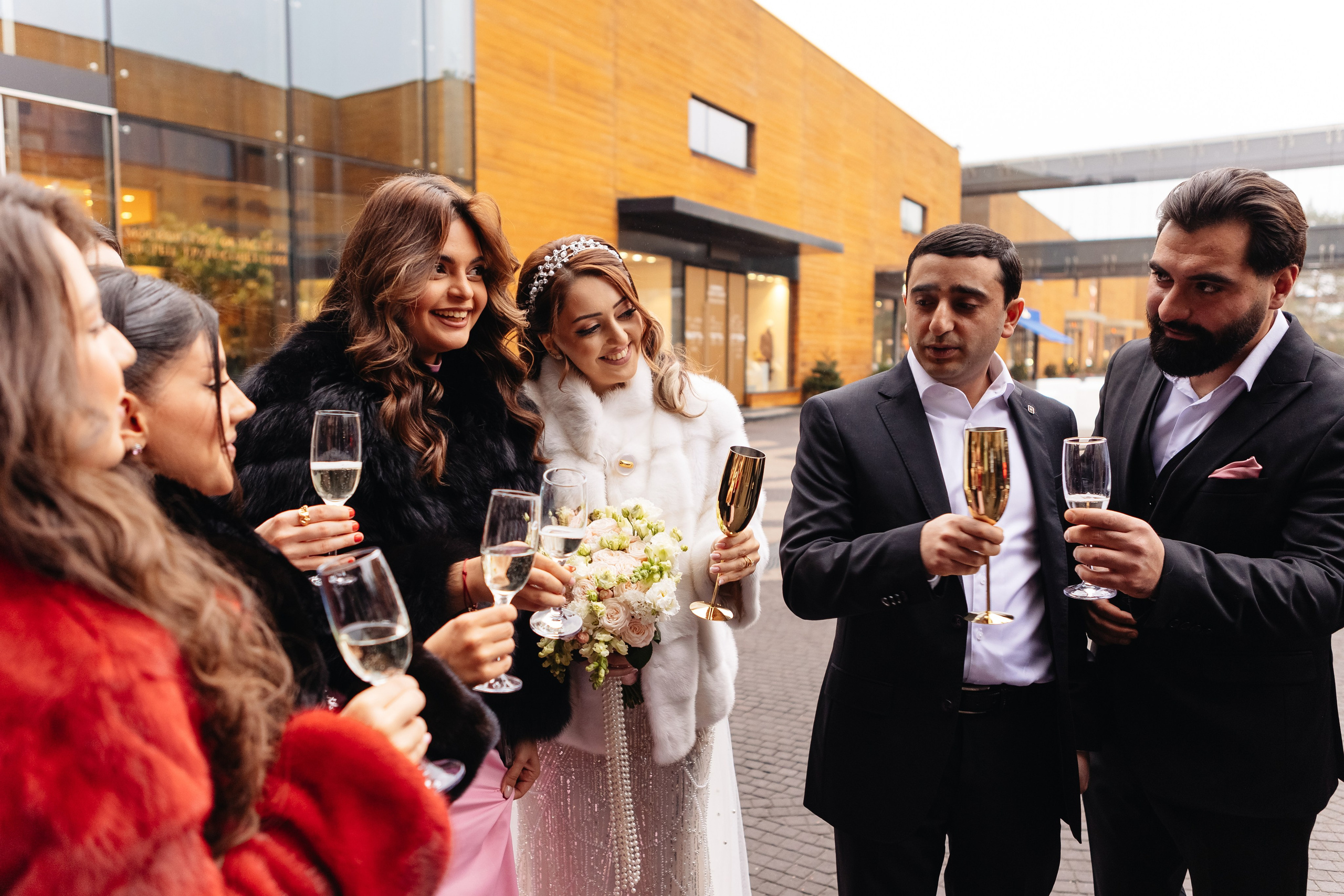 2025.12.02 В&Л (роспись). Ирина Бешляга. Фотограф в Москве и по всей России