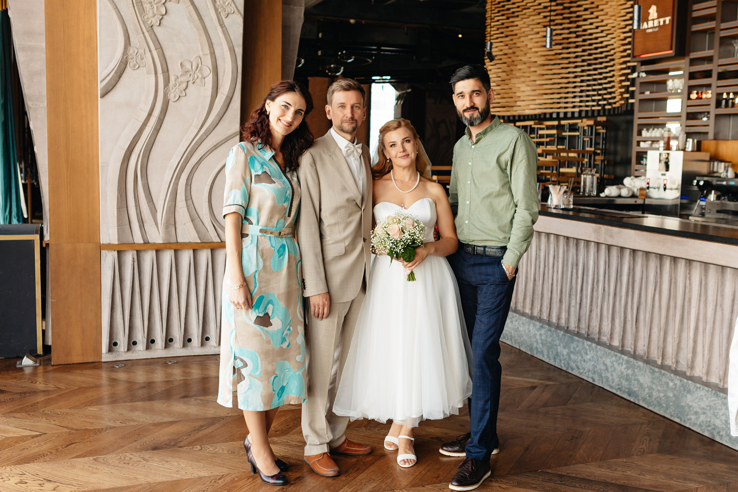 2025.08.19 A&O (роспись). Ирина Бешляга. Фотограф в Москве и по всей России