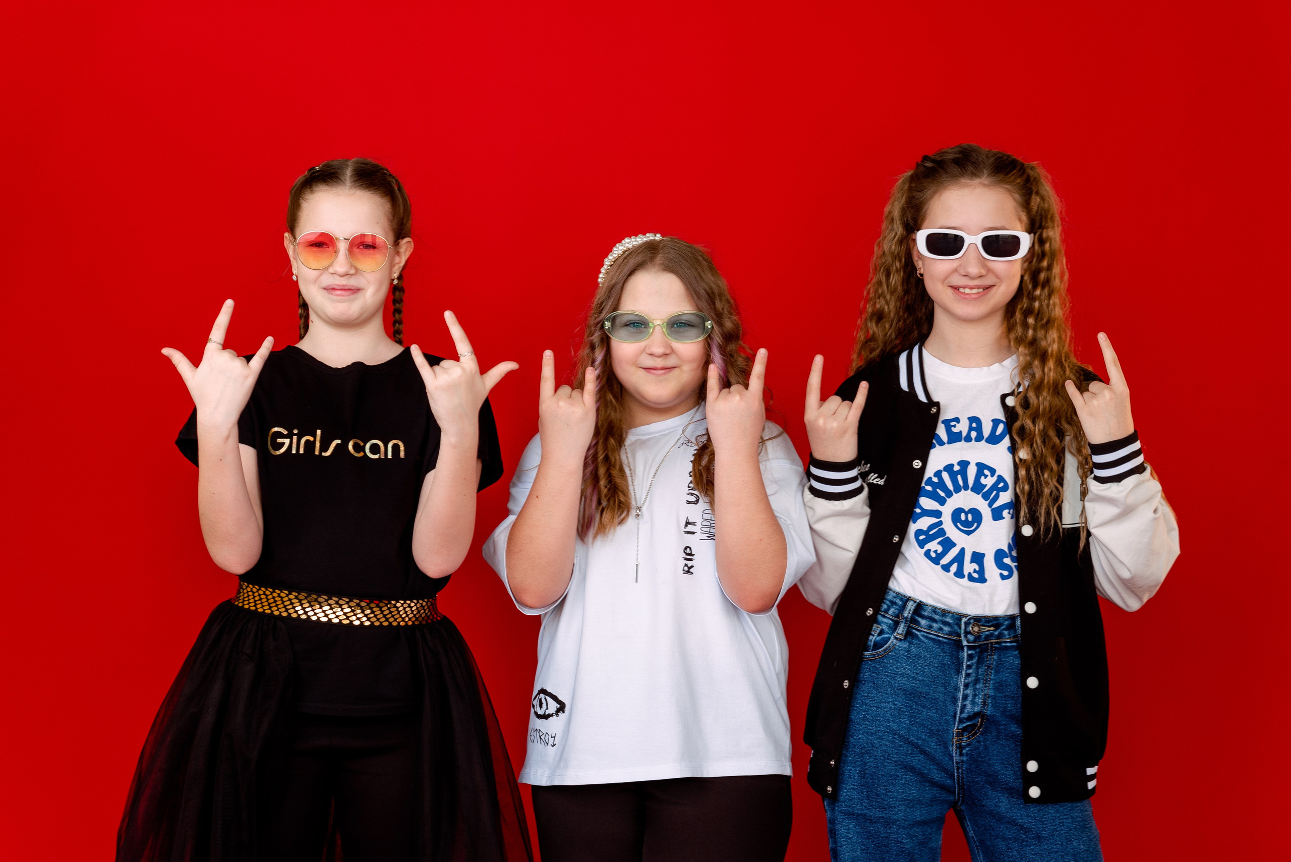 Начальная школа. Выпускные альбома Москва и Московская область