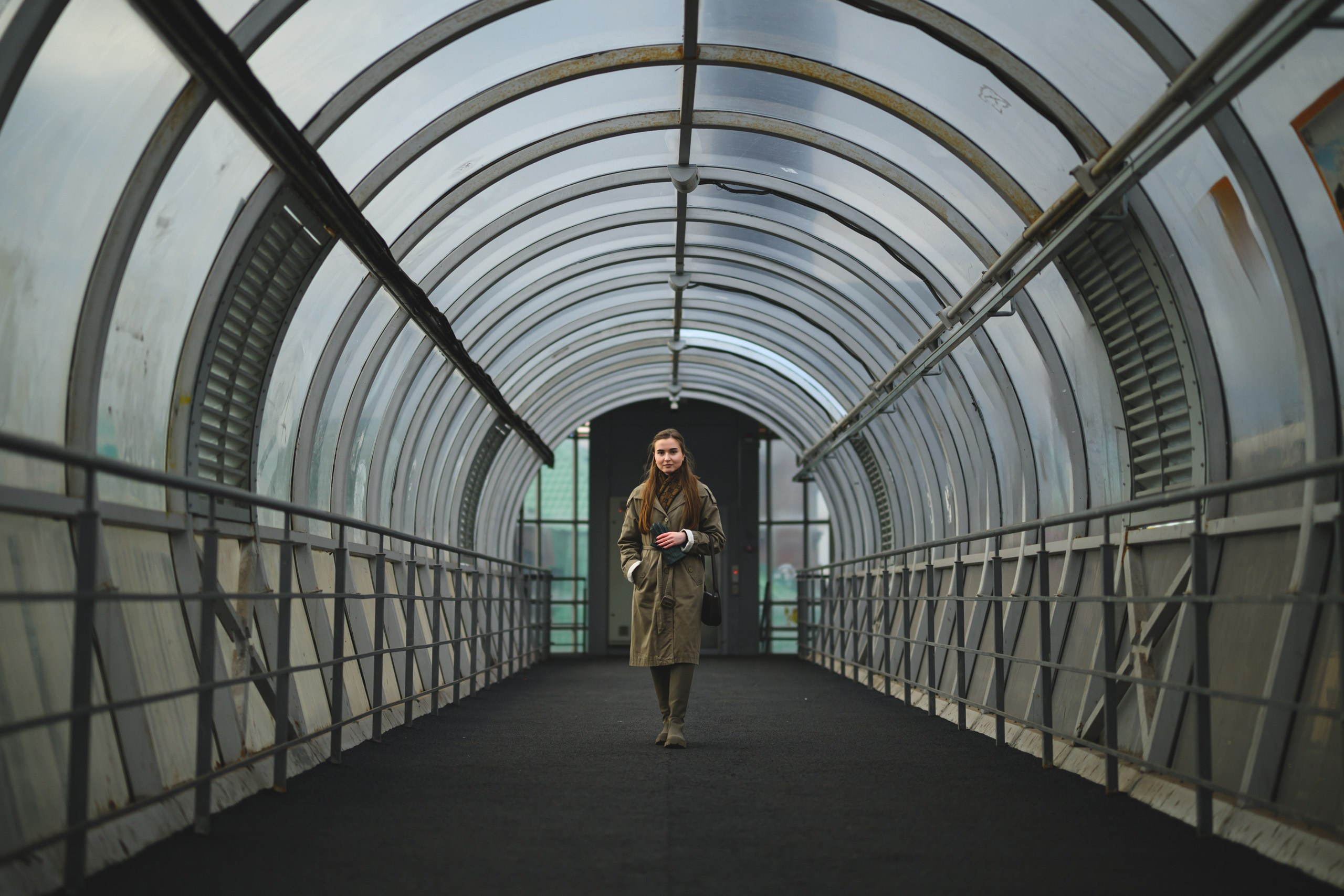 Фотосессия Казань. Спортивный и репортажный фотограф в Казани Вячеслав Сатонин