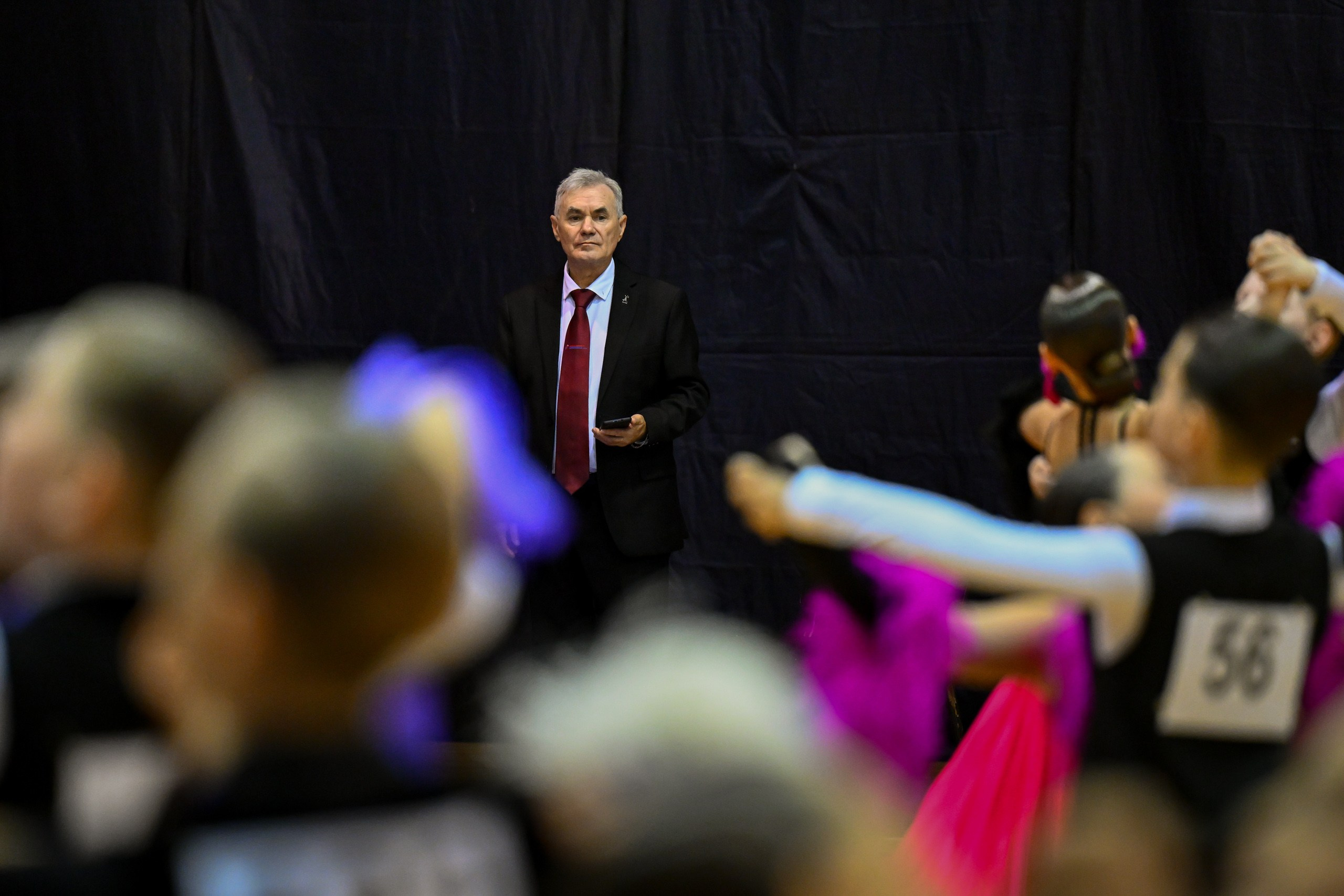 Фотограф бальные танцы. Спортивный и репортажный фотограф в Казани Вячеслав Сатонин