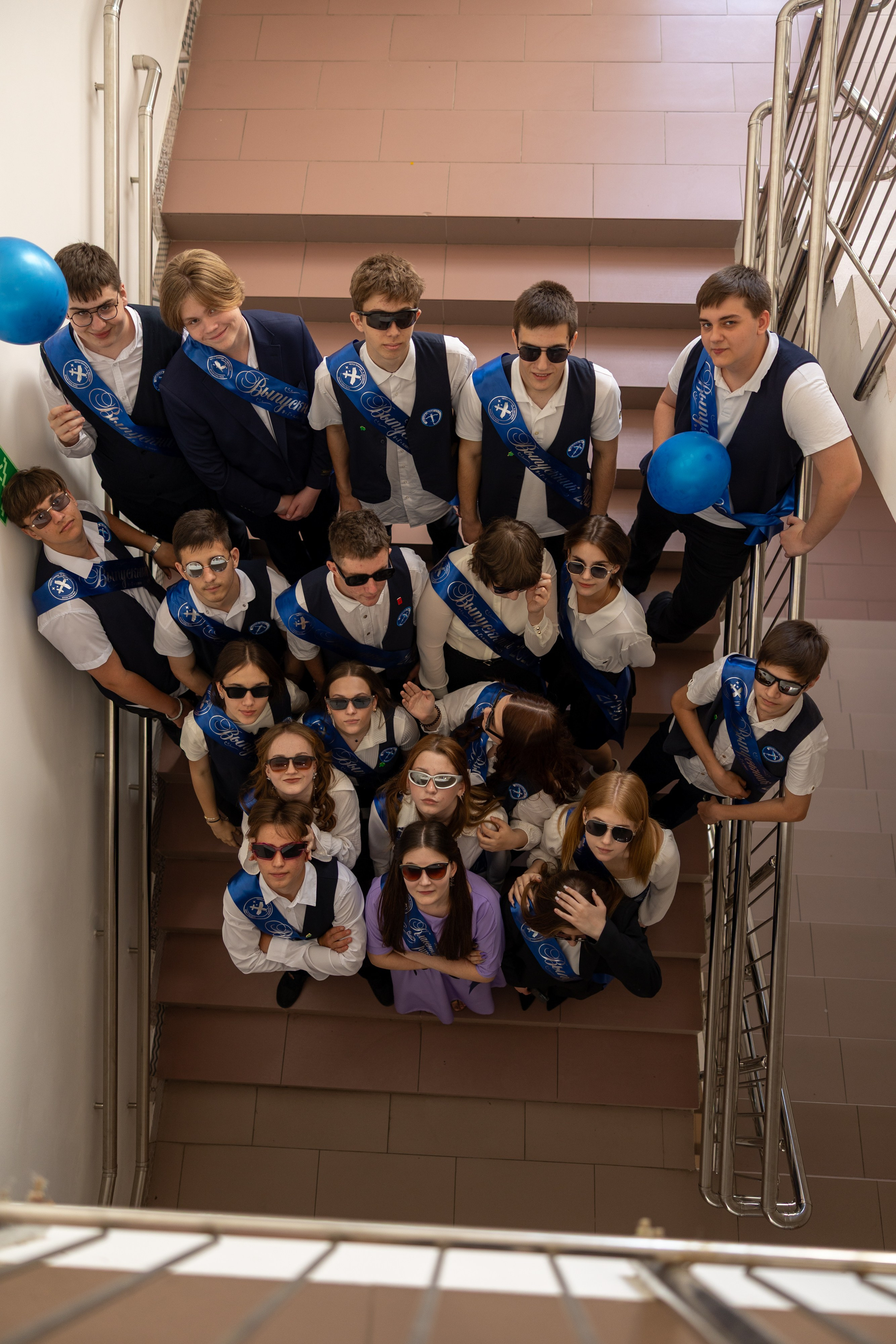 9кл 24 школа 25 год. Свадебный и семейный фотограф в Армавире