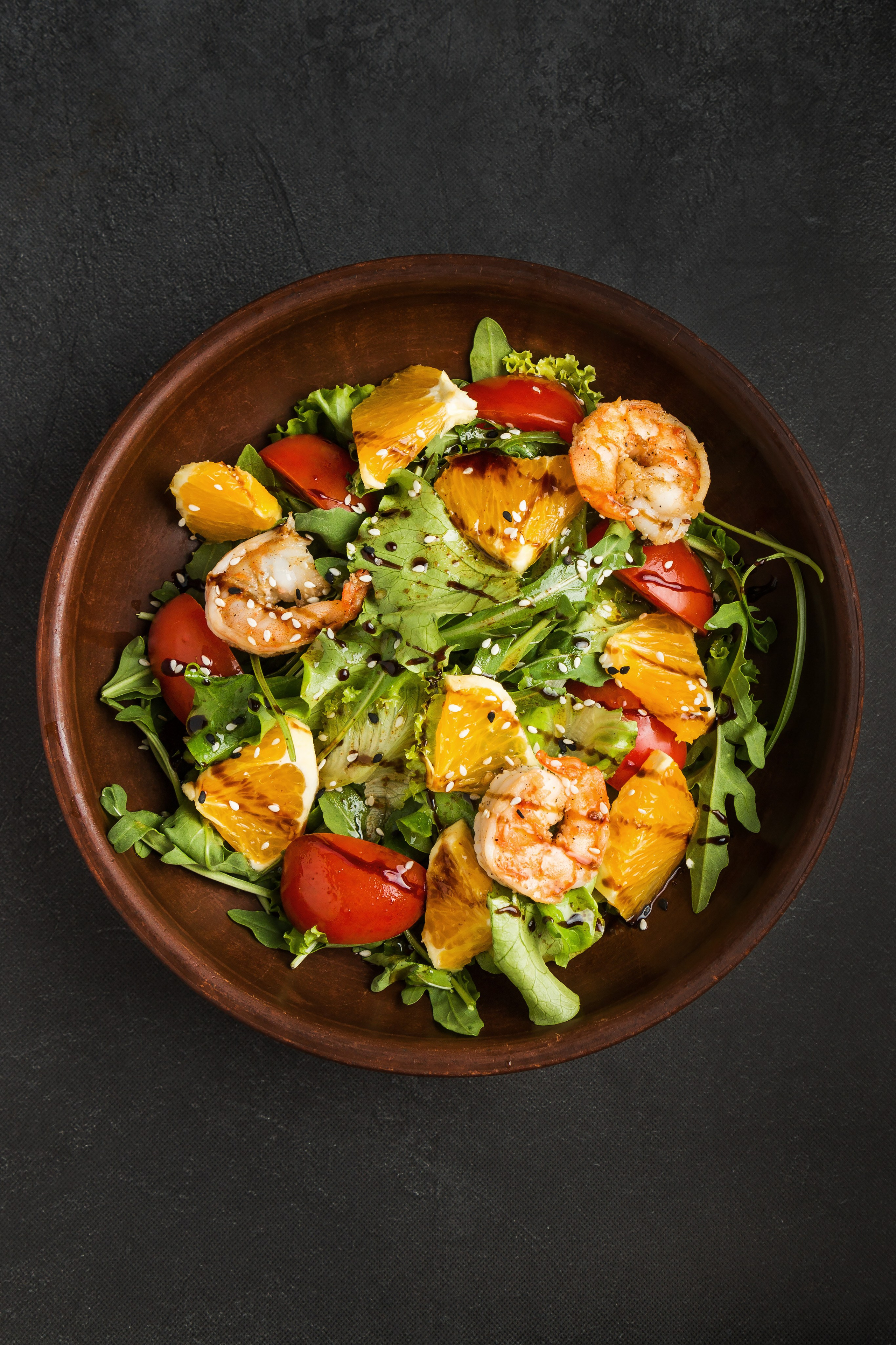 АВИА-ПАБ «АВИАТОР»