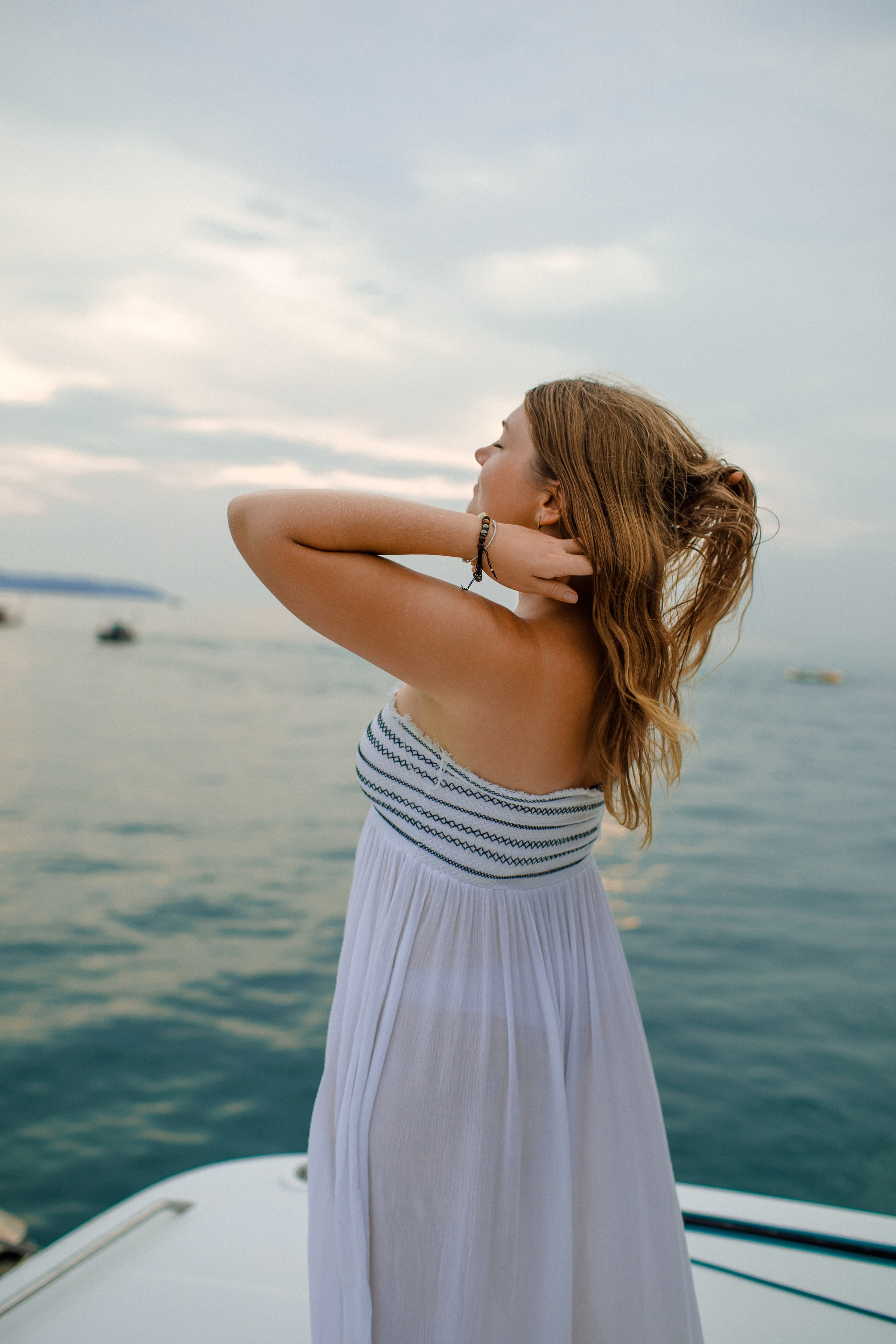 фотосессия тайланд