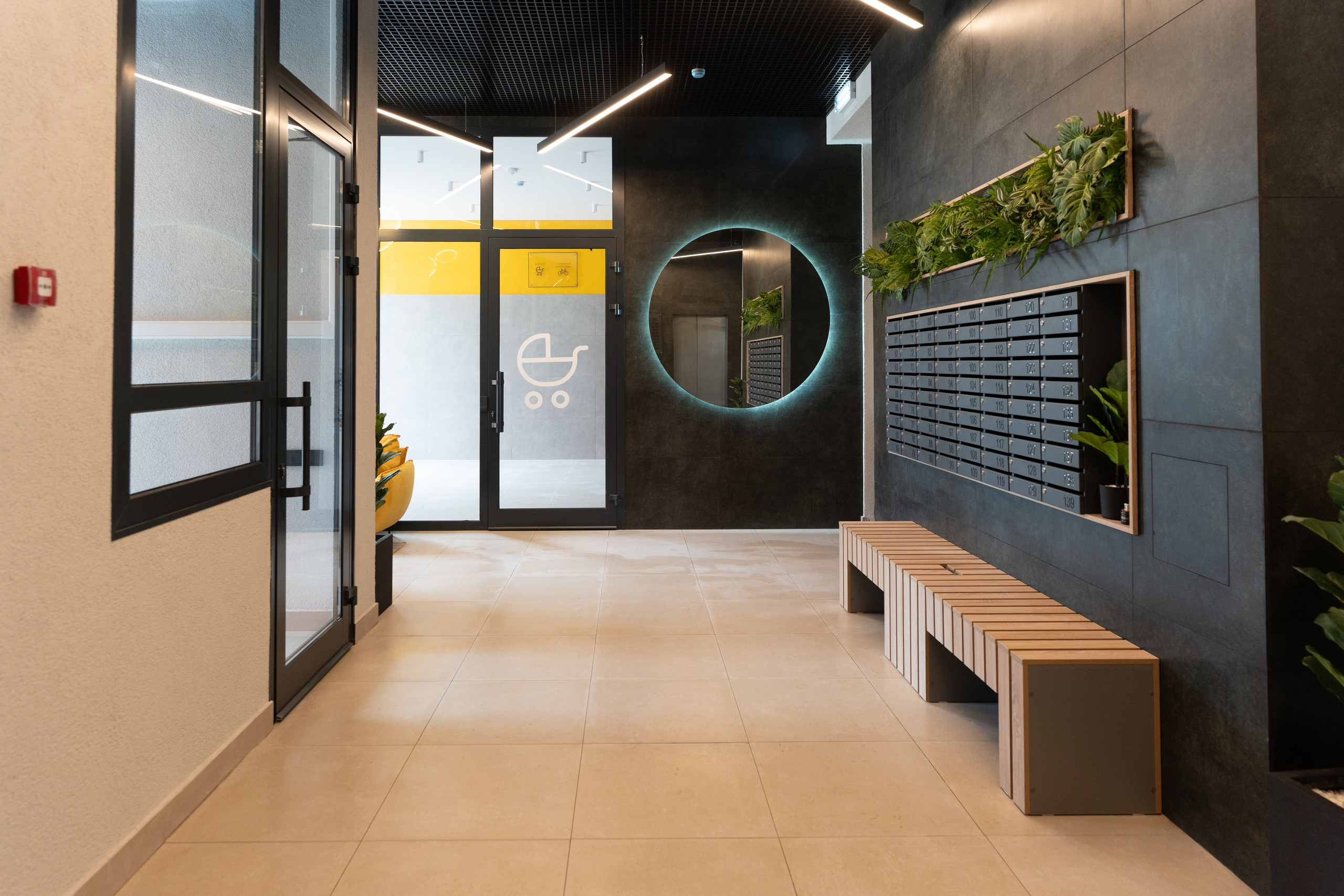 Коммерческая сьемка. PROmedia