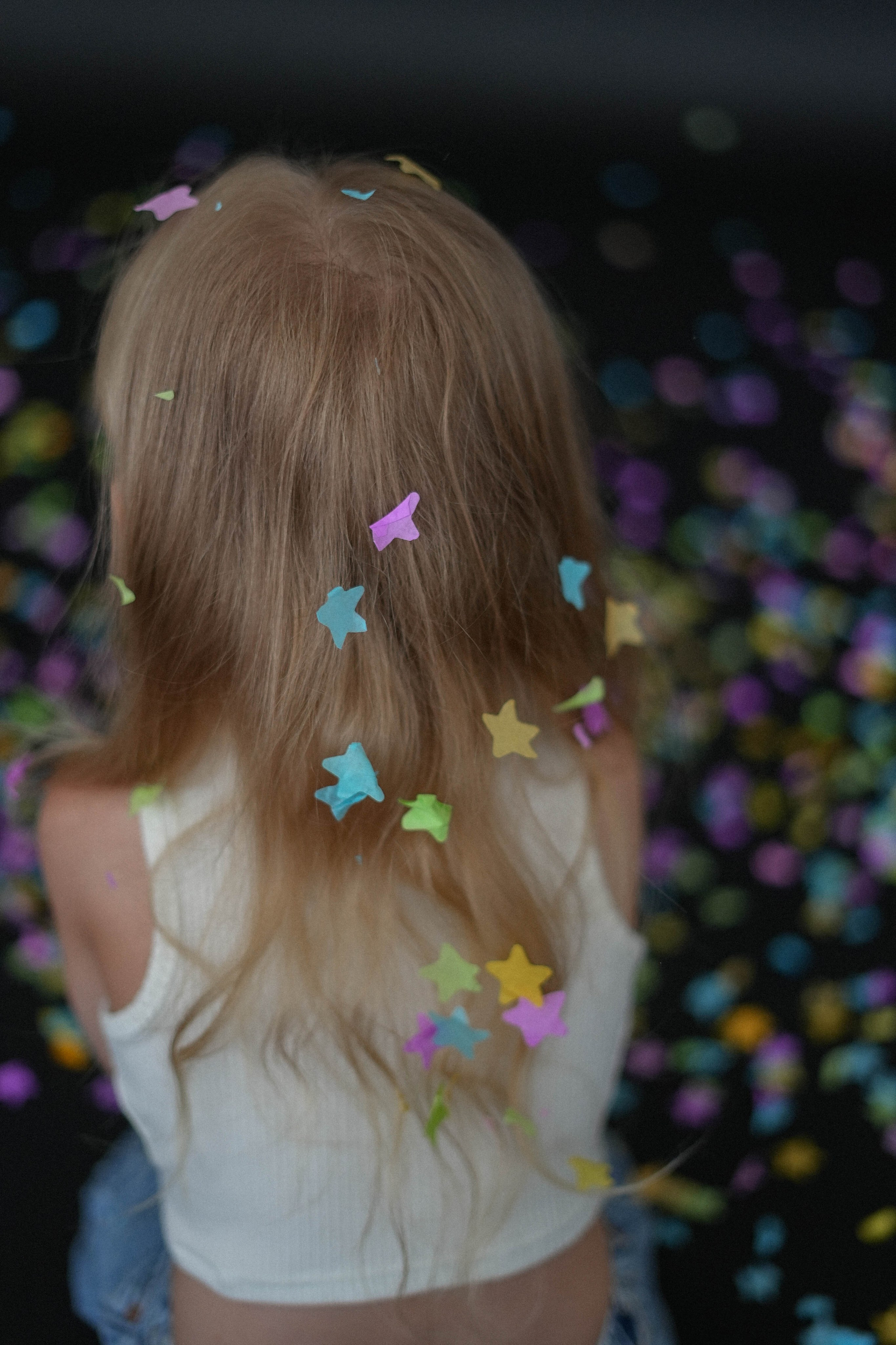 Катя и Варя день рождение. Фотограф Волгоград Анастасия Ли