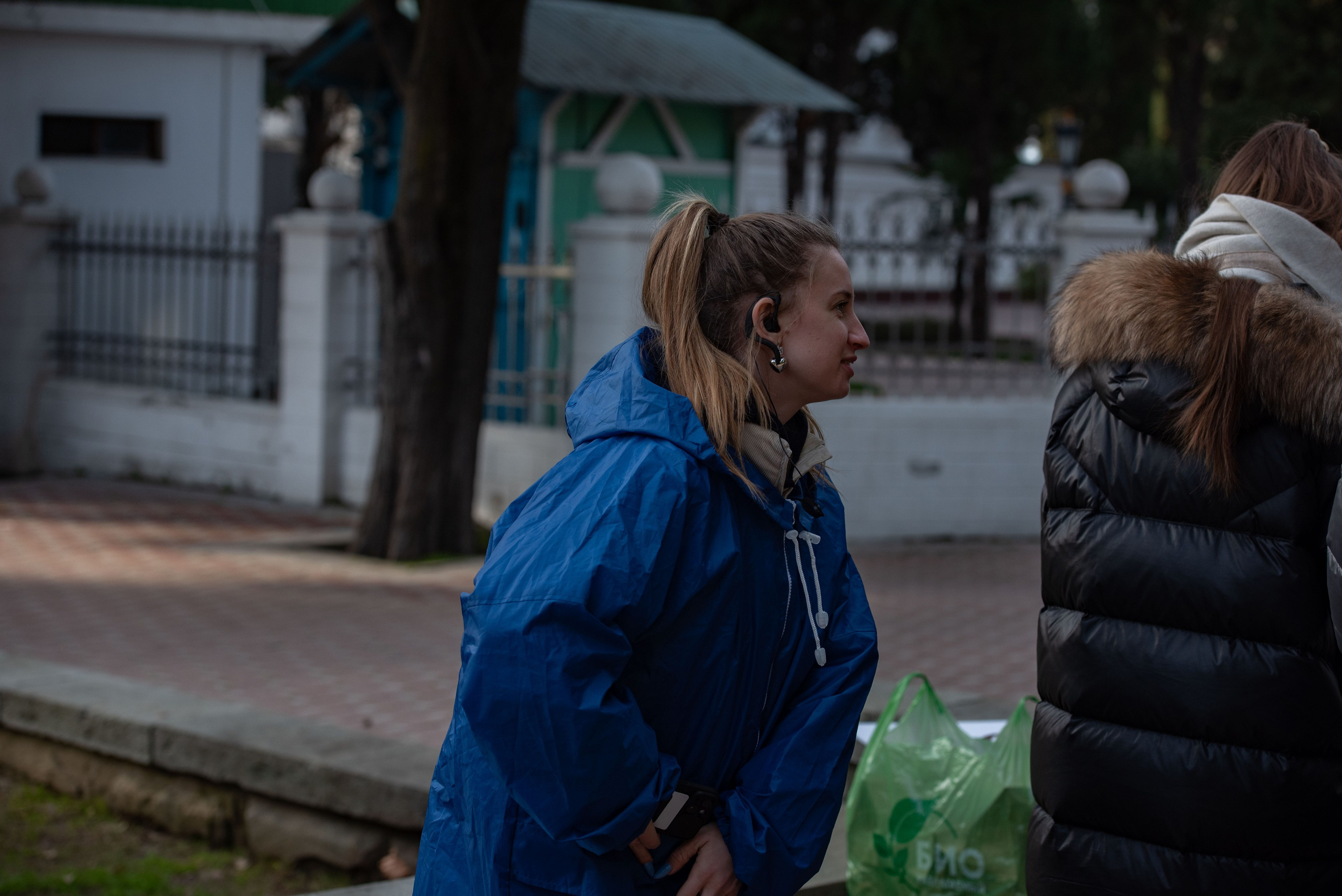 Конференции. Свадебный, семейный, фэшн фотограф, школьный фотограф в Сочи