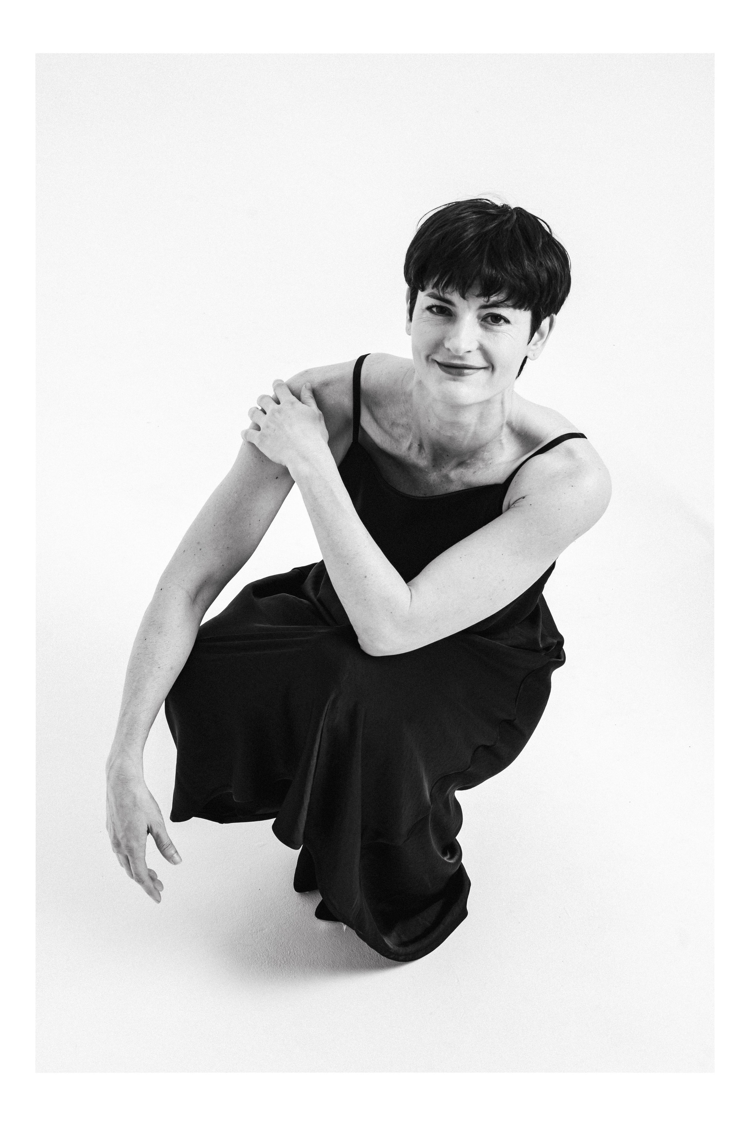 Модельные сьемки, снепы. Anna Ignatyeva Фотограф Москва