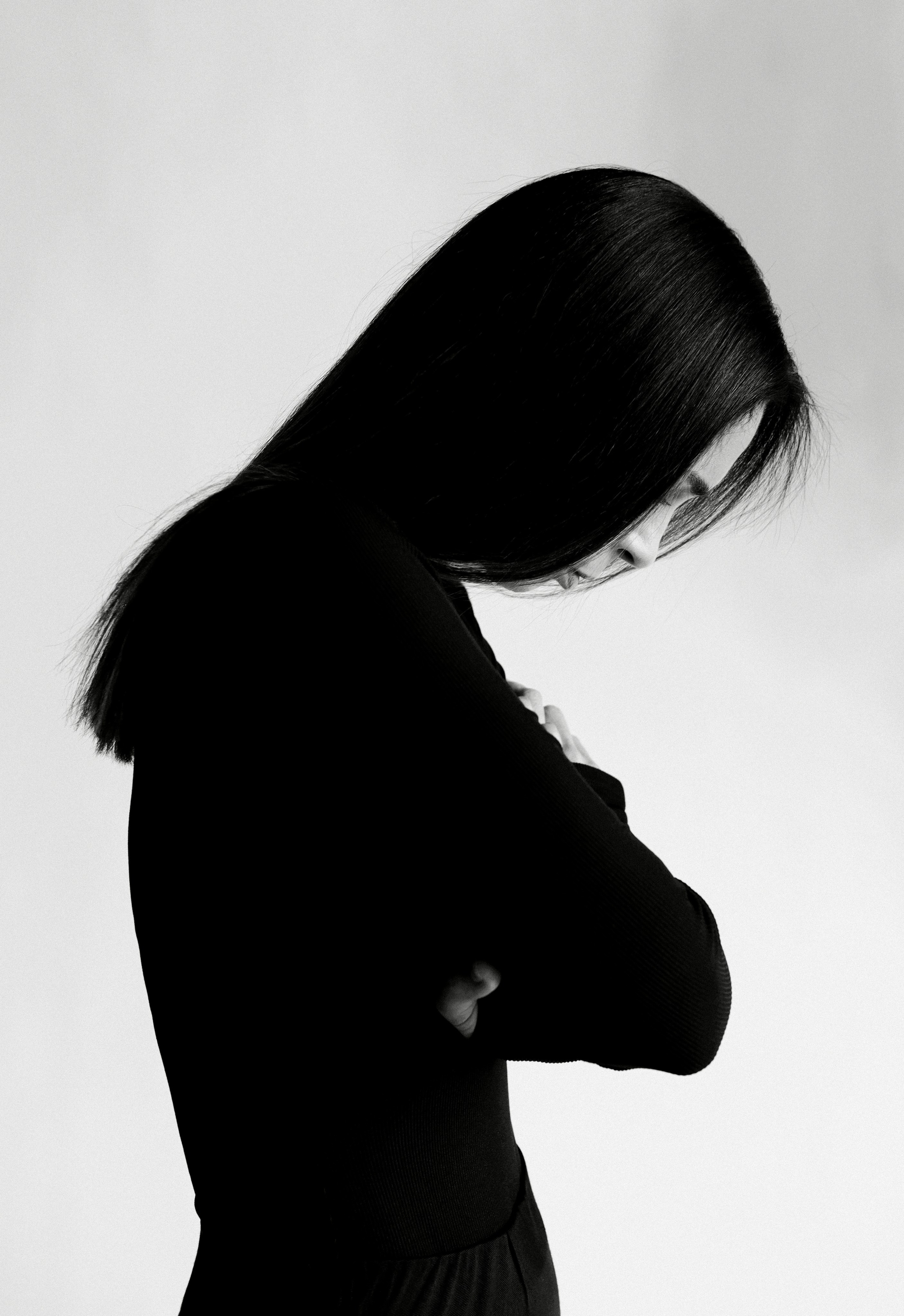 Motionless soul shadows. Фотограф. Великий Новгород. Женя