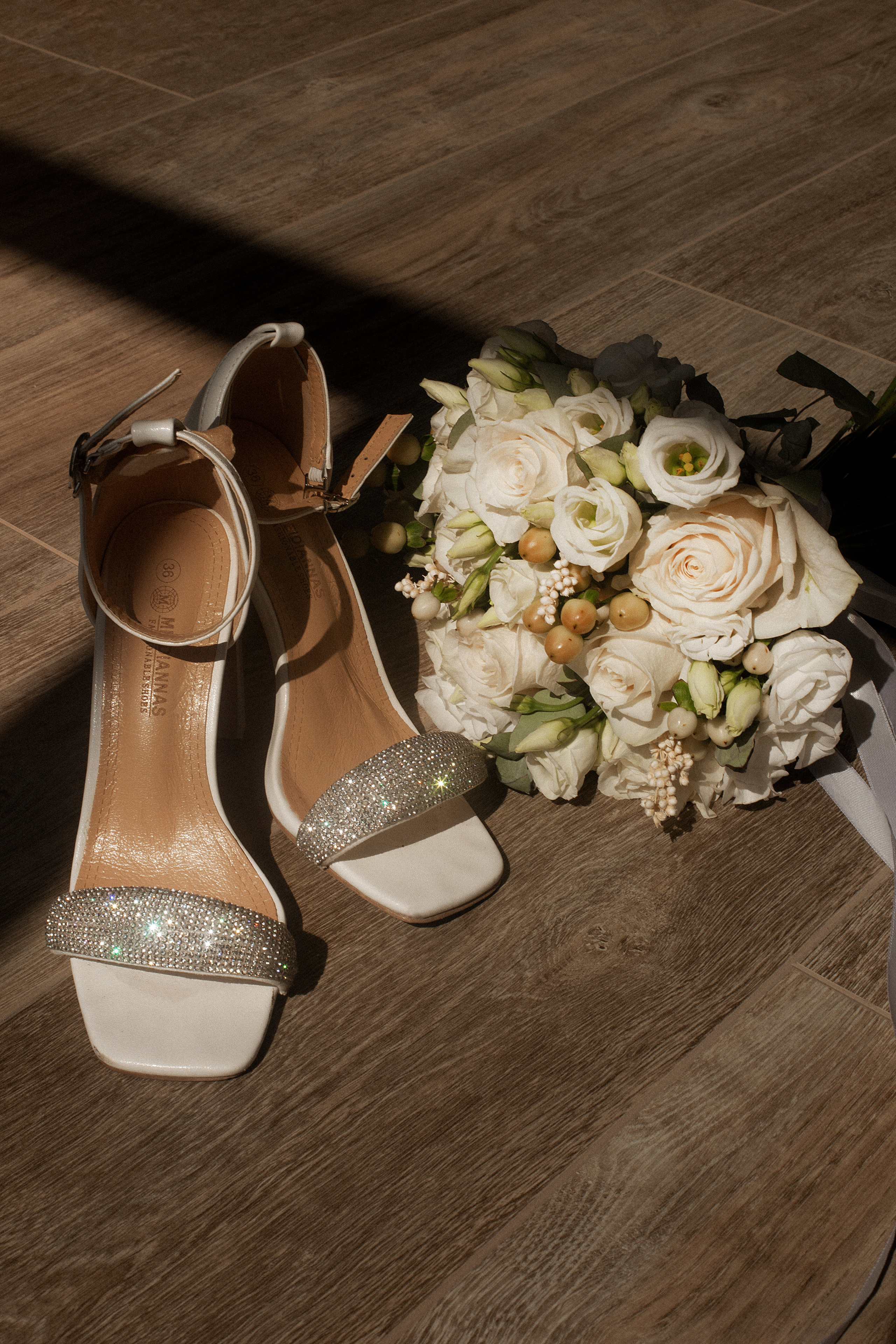 Кирилл и Вика. Свадебный и портретный фотограф Анастасия Казакова Санкт-Петербург