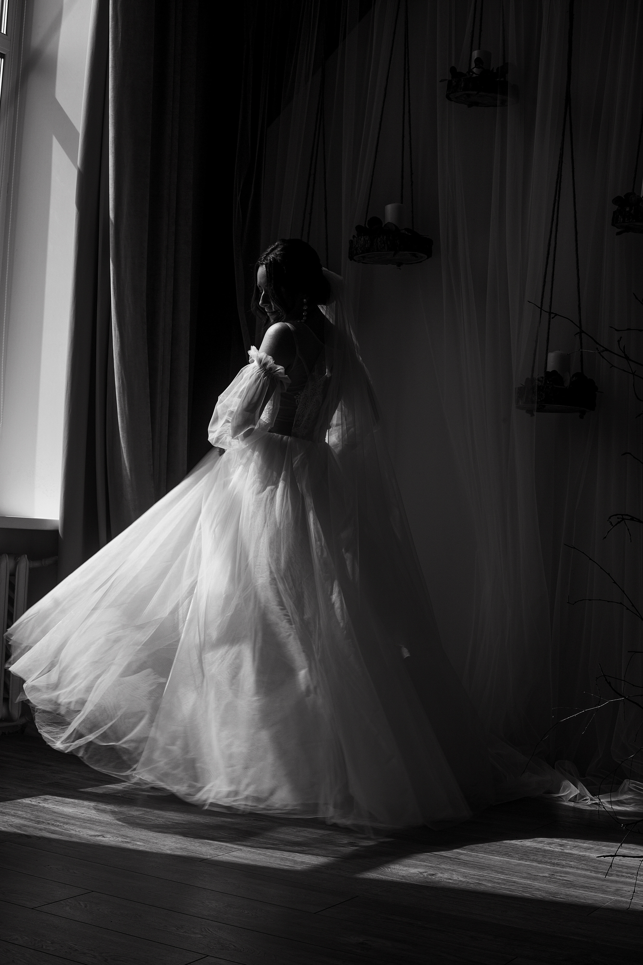 Кирилл и Вика. Свадебный и портретный фотограф Анастасия Казакова Санкт-Петербург