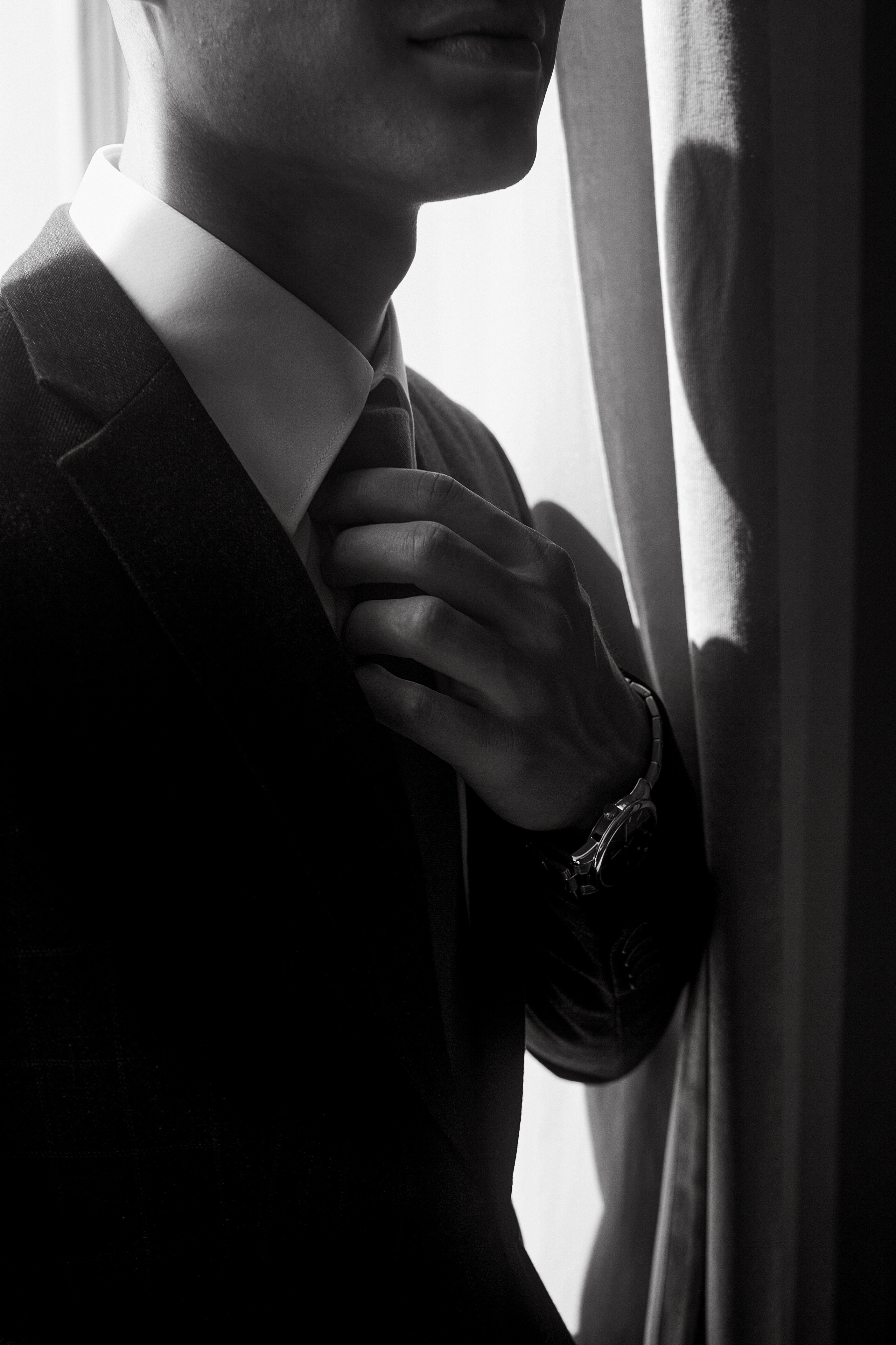 Кирилл и Вика. Свадебный и портретный фотограф Анастасия Казакова Санкт-Петербург