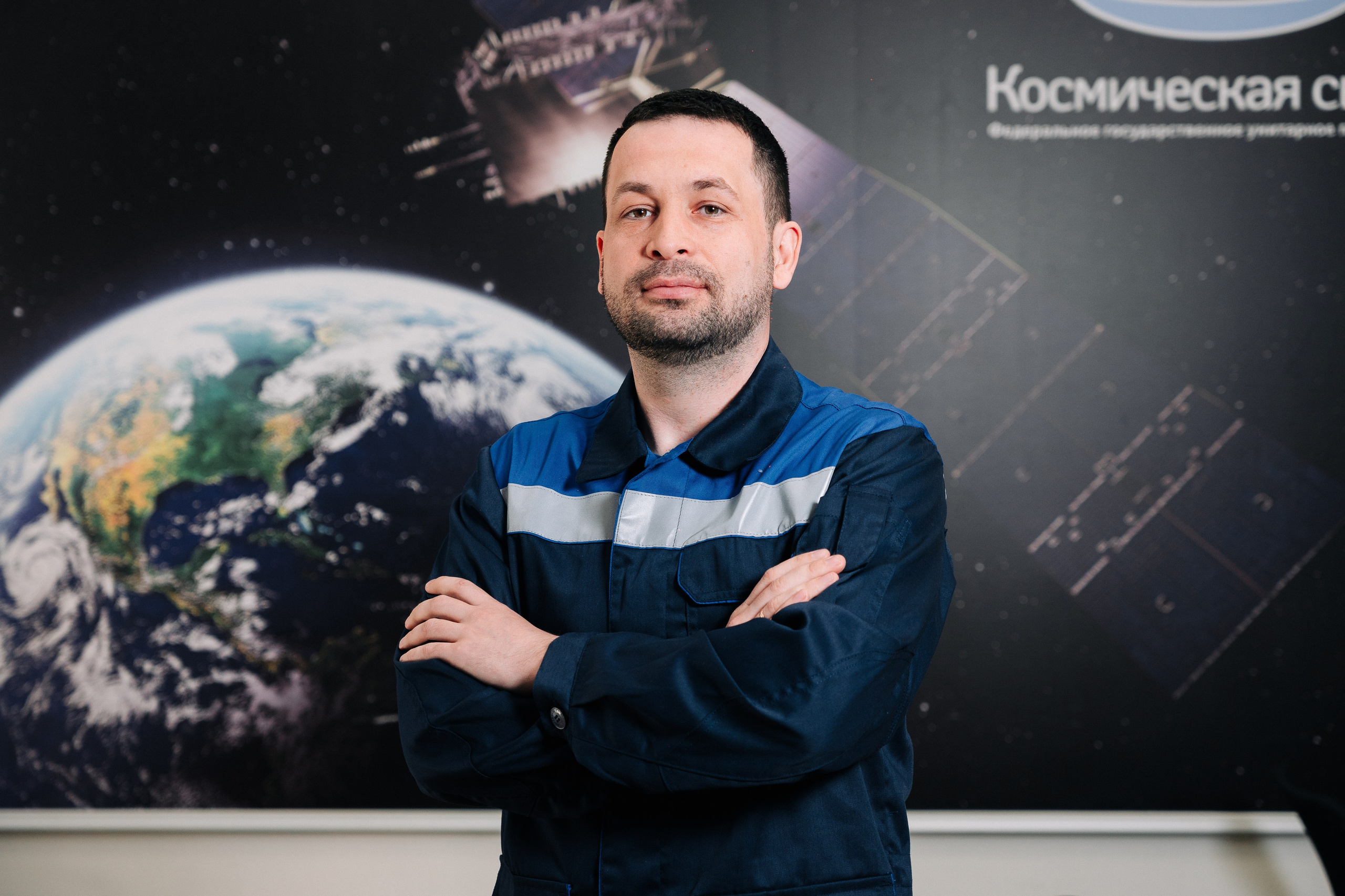 ЦКС. Фотограф в Хабаровске Швендых Рудольф