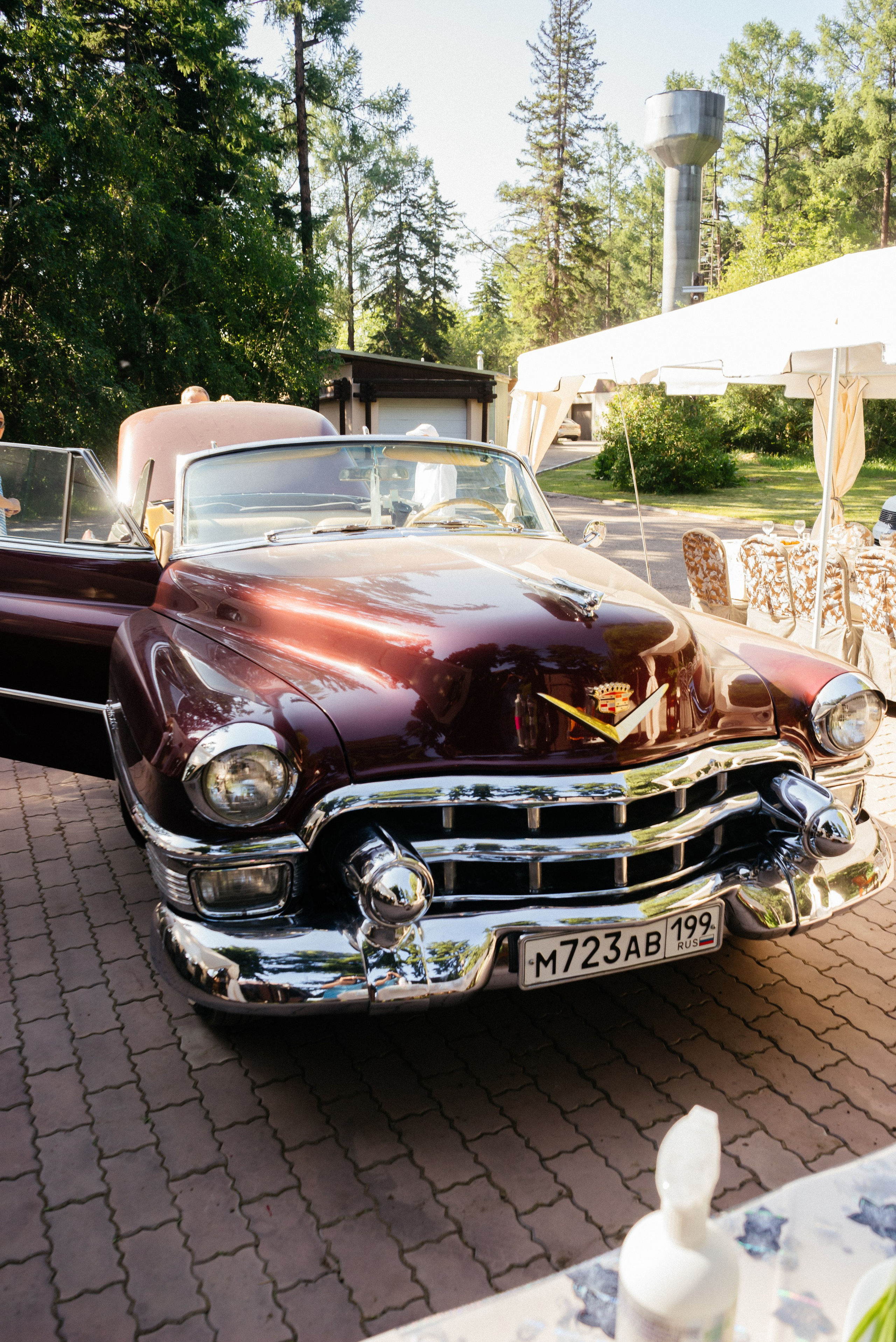 Репортажи (Миланы/арюулга/юбилеи/мероприятия и тд). Фотограф Екатерина Ма-Ко-Е. Фото о тебе и для тебя