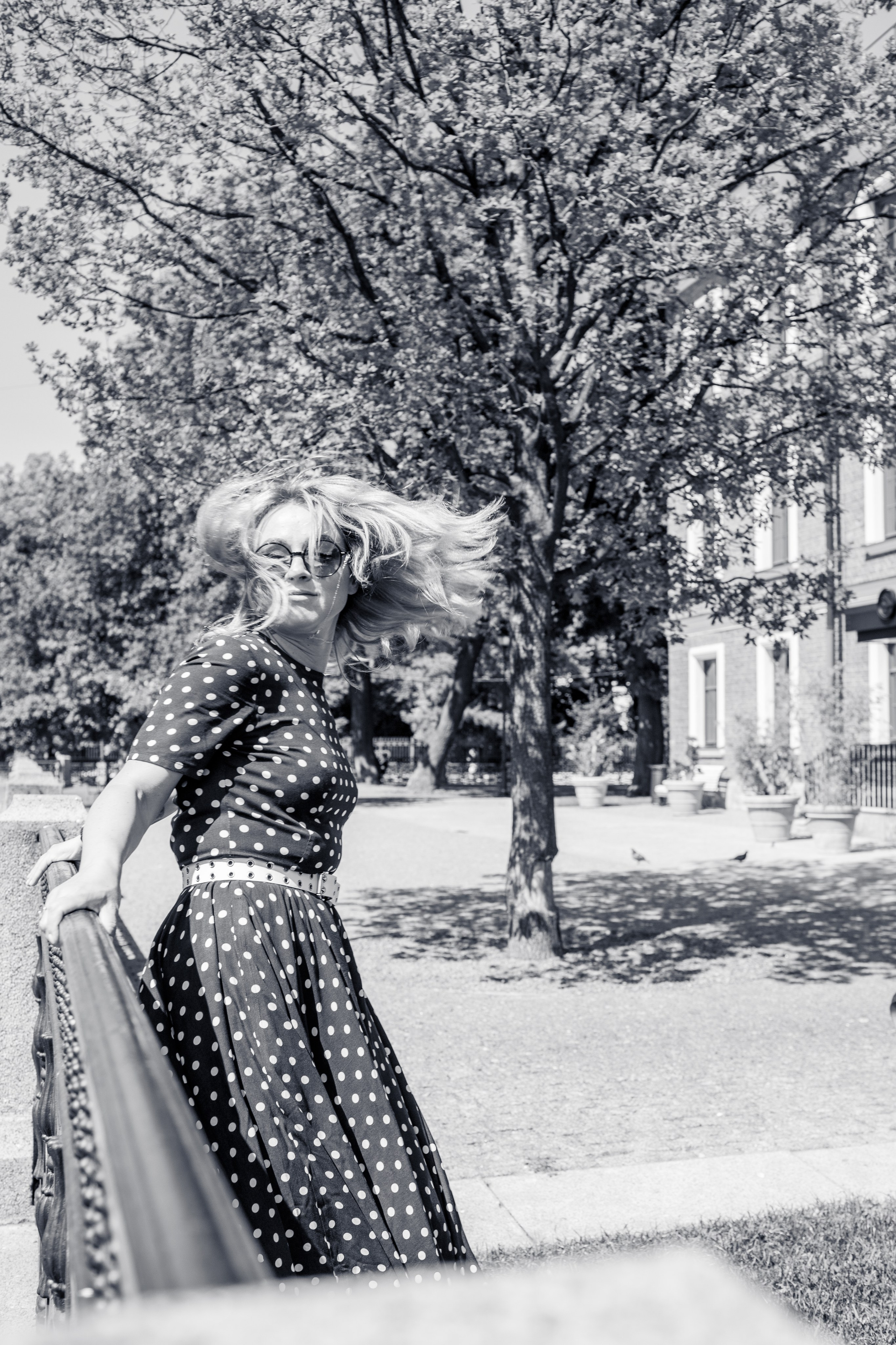 Новая Голландия. Семейный фотограф в Санкт-Петербурге Миронова Ксения