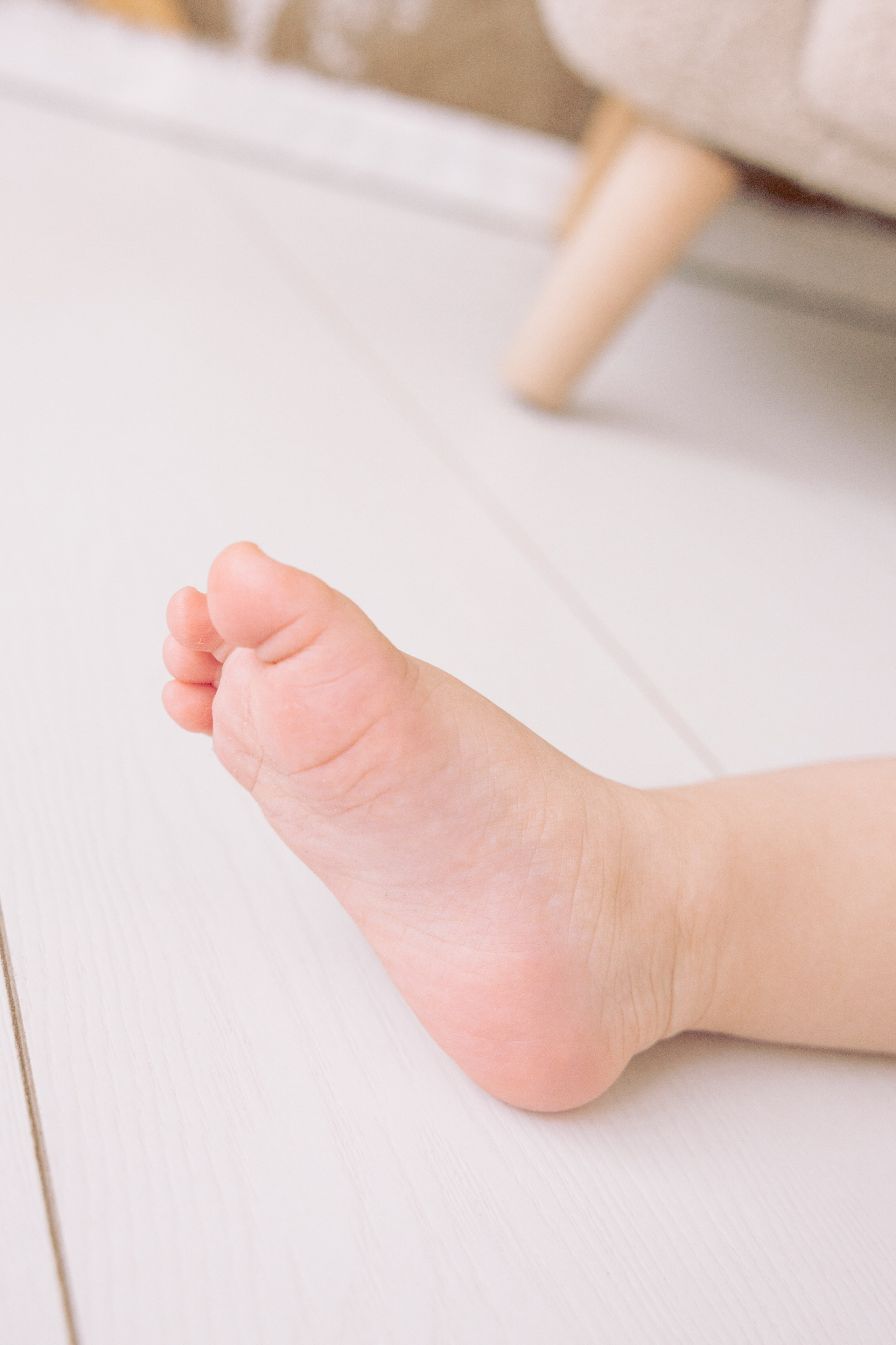 Детская фотосессия. Фотограф в Казани Ольга Яшина