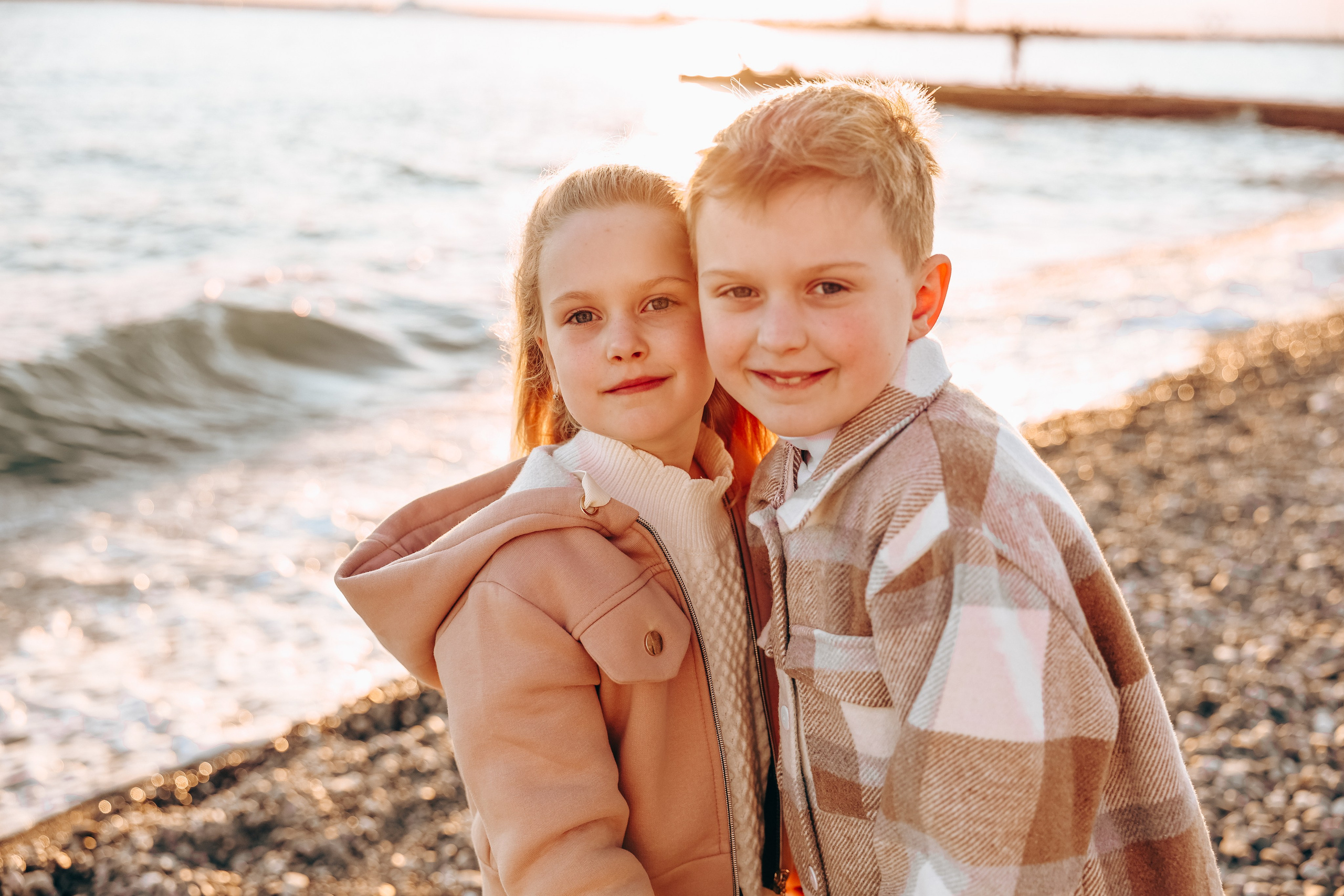 Фотограф Казань. Фотограф в Казани Ольга Яшина