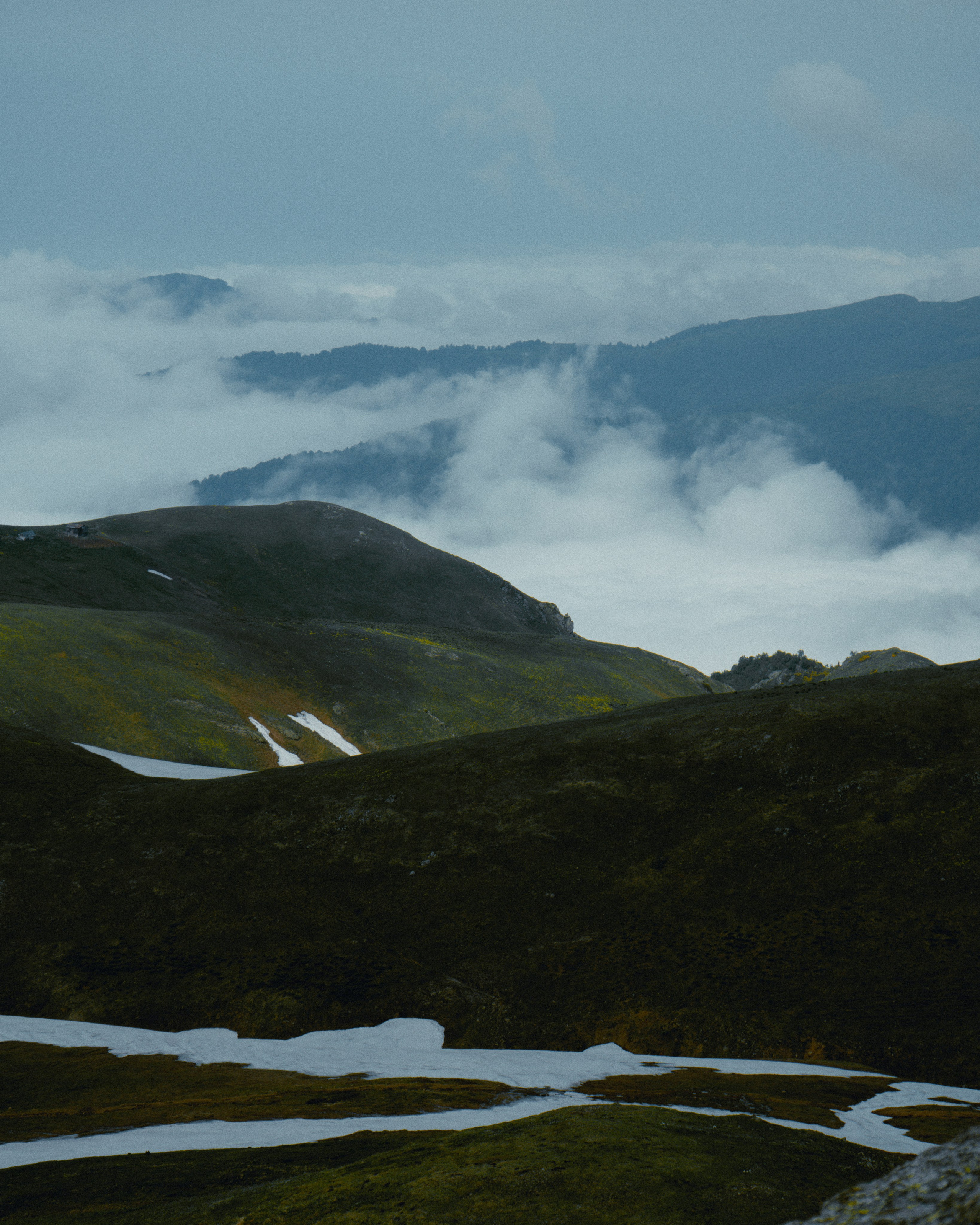 ГОМИС МТА. Photographer Barcelona