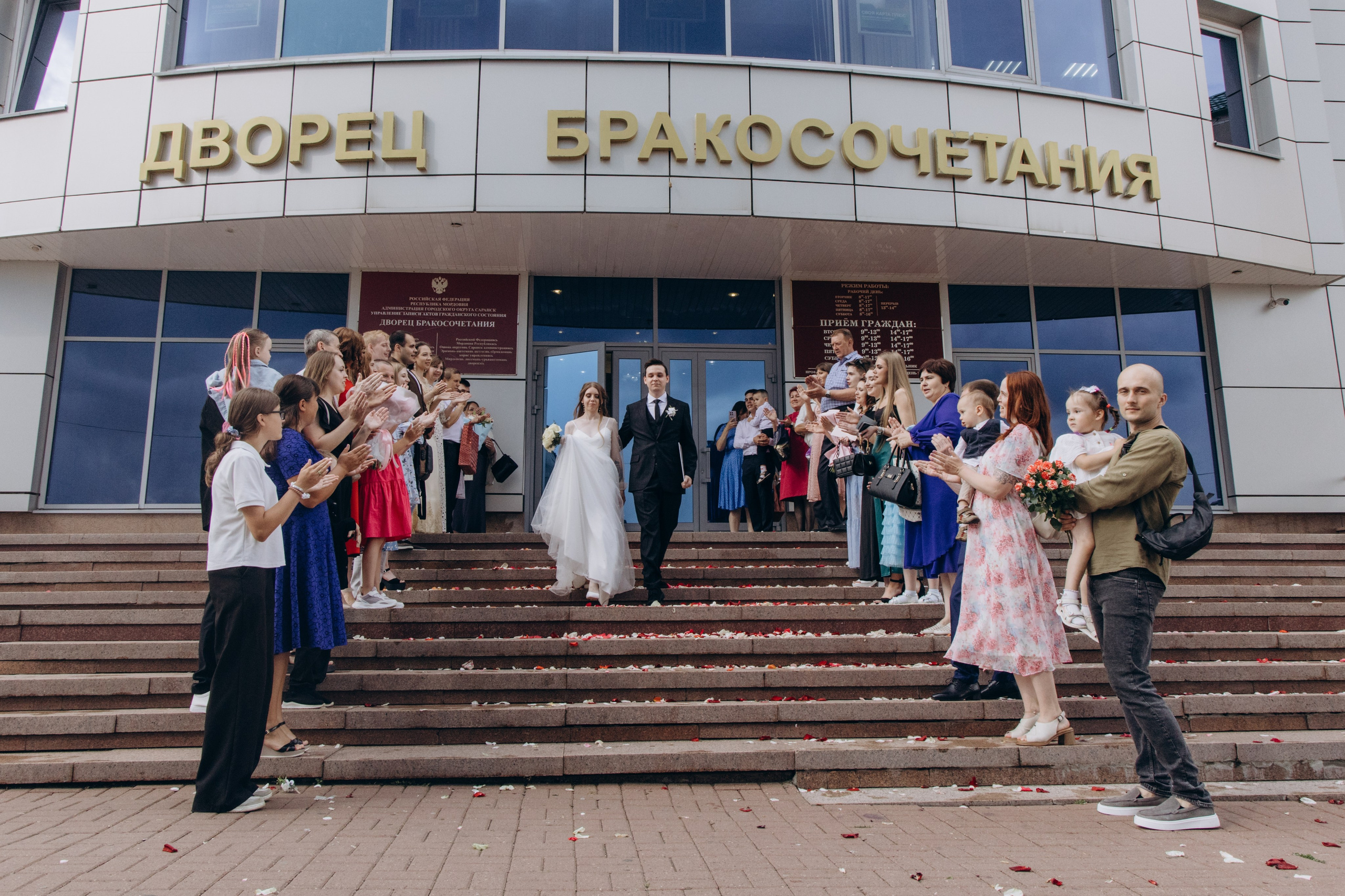 25 июля 2025. Фотограф Саранск Видеограф Саранск фото видео фотосессия Инна Валевска