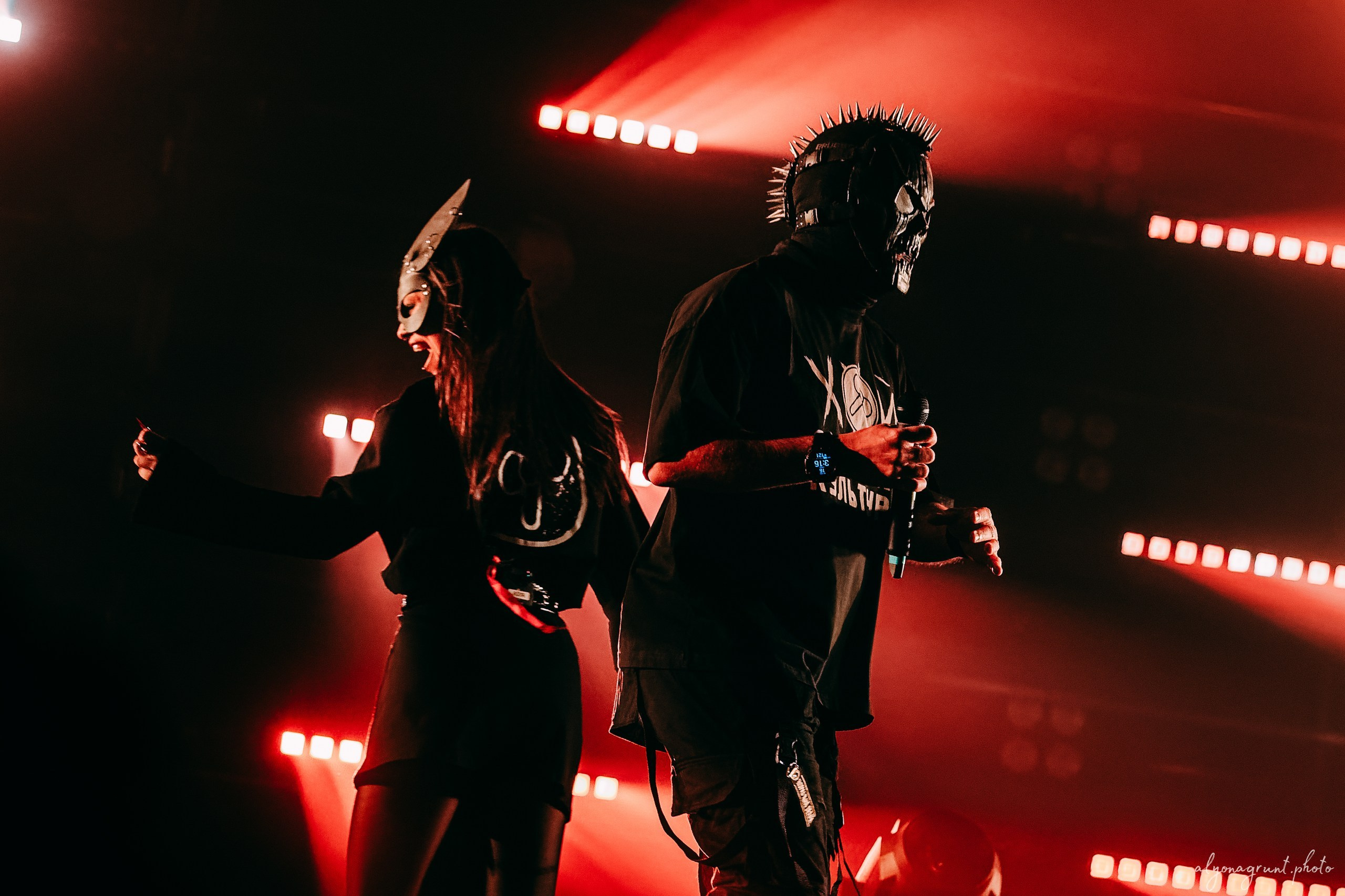 Пневмослон, фоторепортаж СПб, A2,17.10.2025. Алена Адрианова: фотограф в Санкт-Петербурге