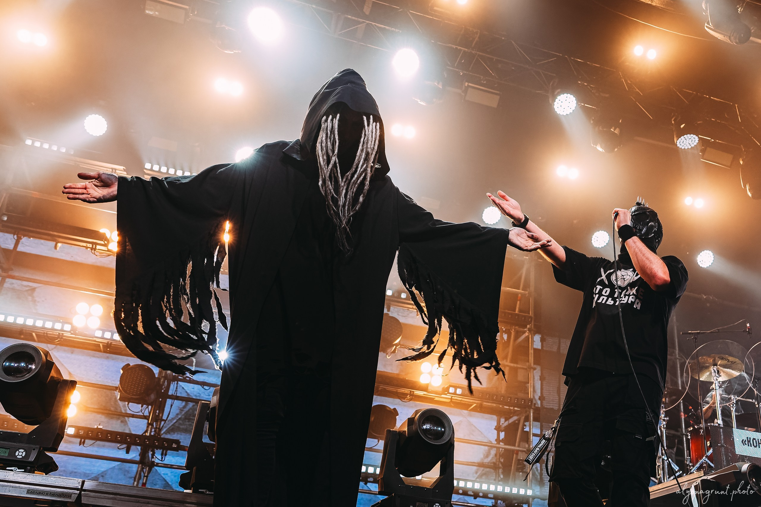 Пневмослон, фоторепортаж СПб, A2,17.10.2025. Алена Адрианова: фотограф в Санкт-Петербурге