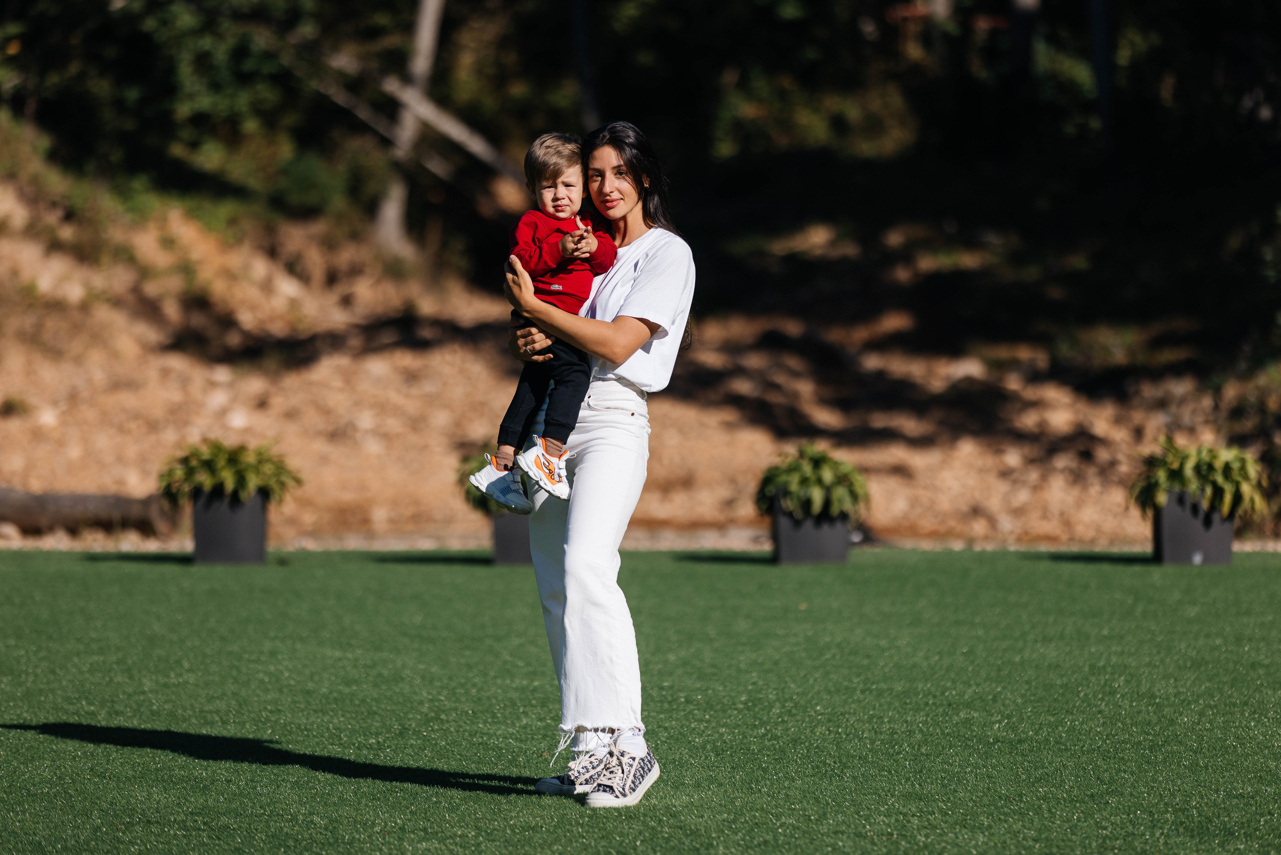 Corporate. Maxim Tsoy Photography