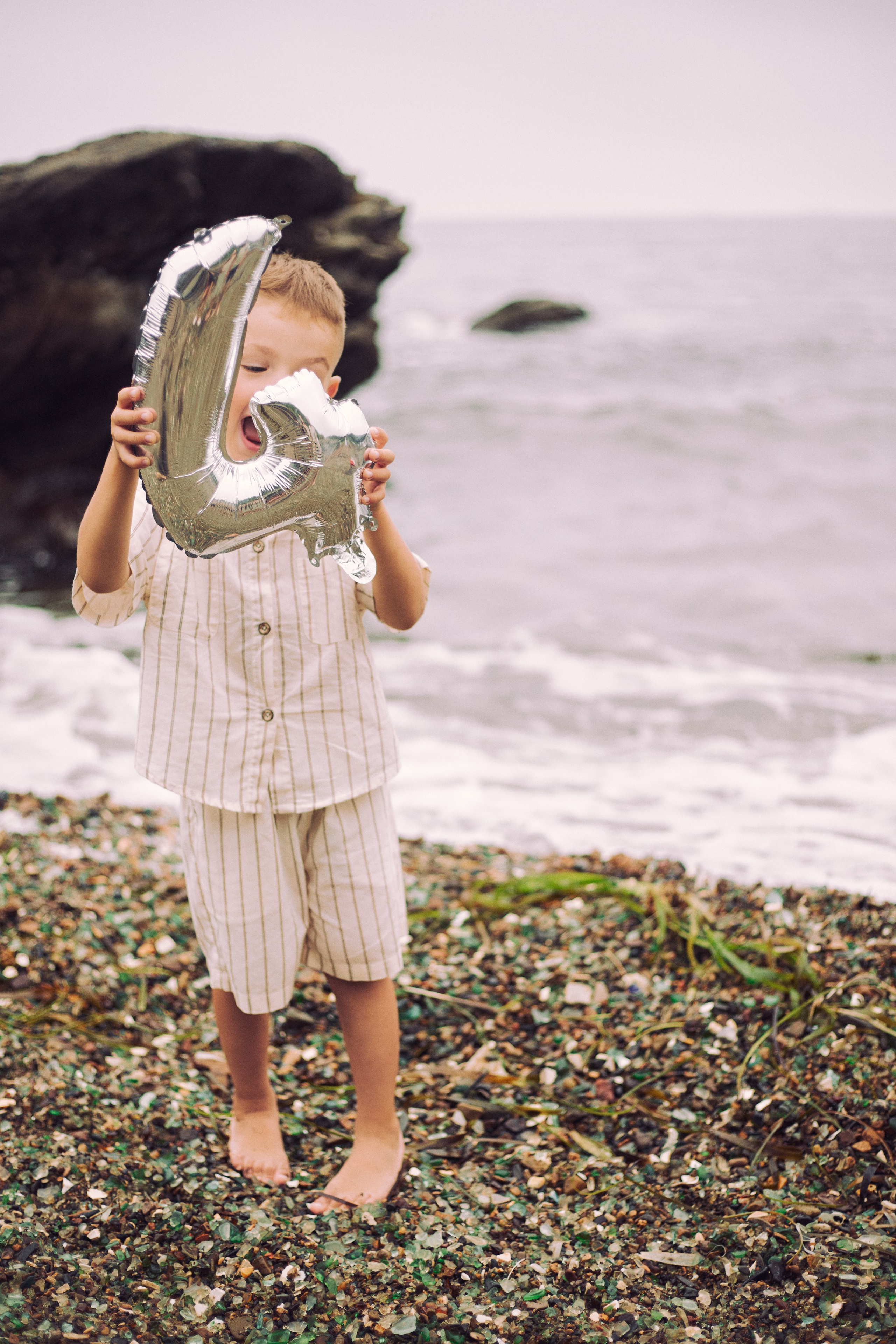 День рождения, только раз в году. Фотограф Ионова Анастасия, г Владивосток
