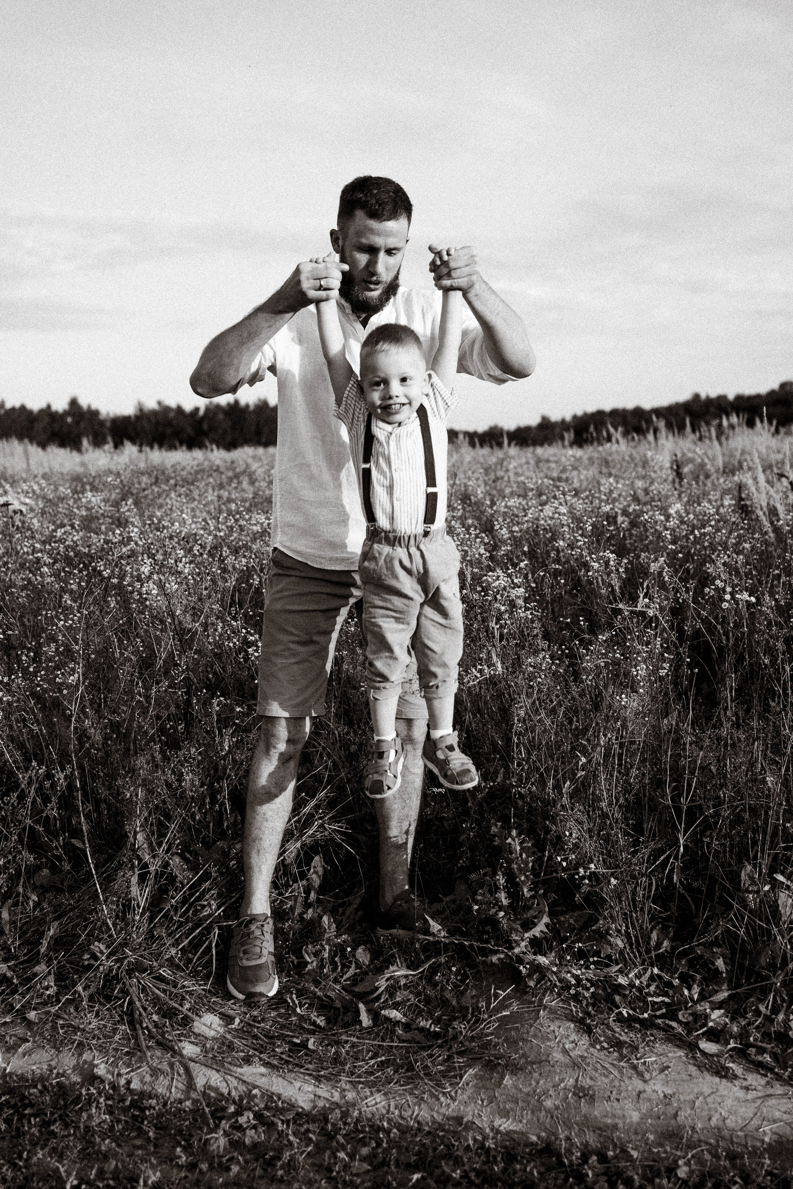 День Рождение. Фотограф/ видеограф Катя Ильина Калуга