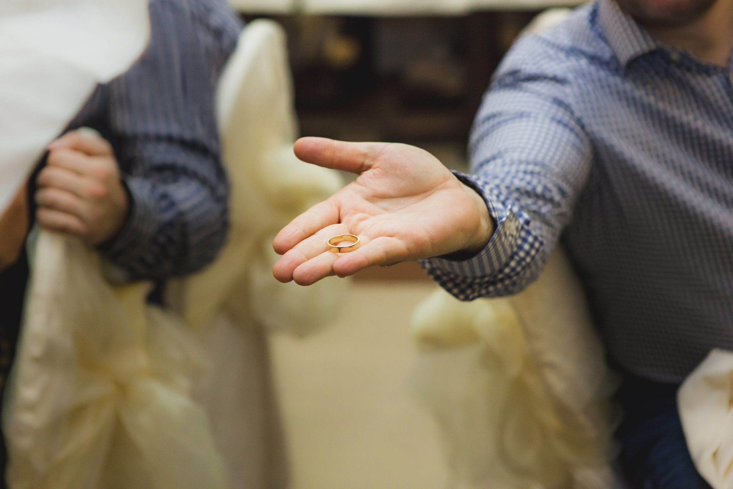 Юбилей 55 лет. Видеооператор/Фотограф Николай Завьялов