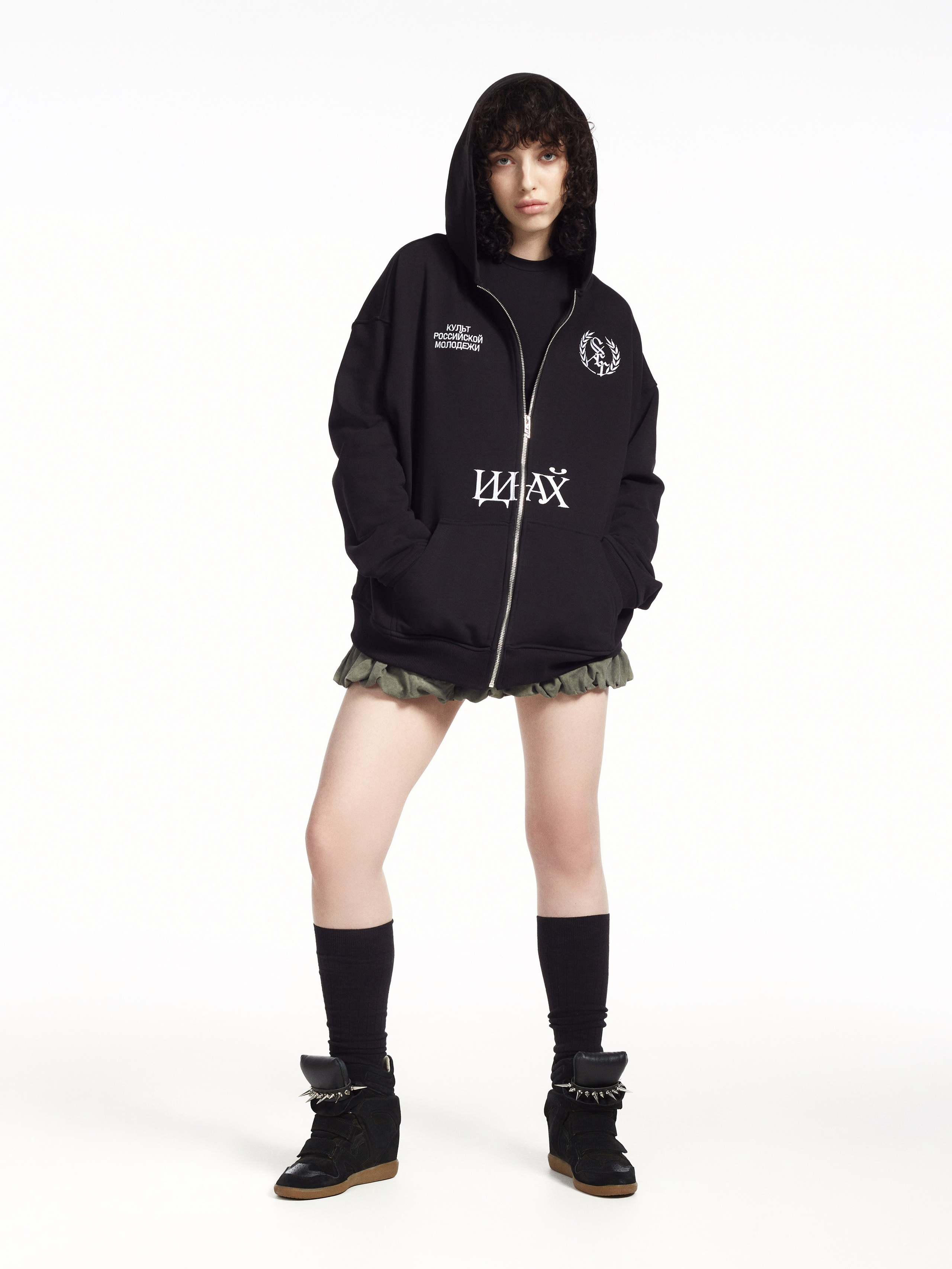 SCR — CTLG. DINIS MUSTAFIN | PHOTOGRAPHY