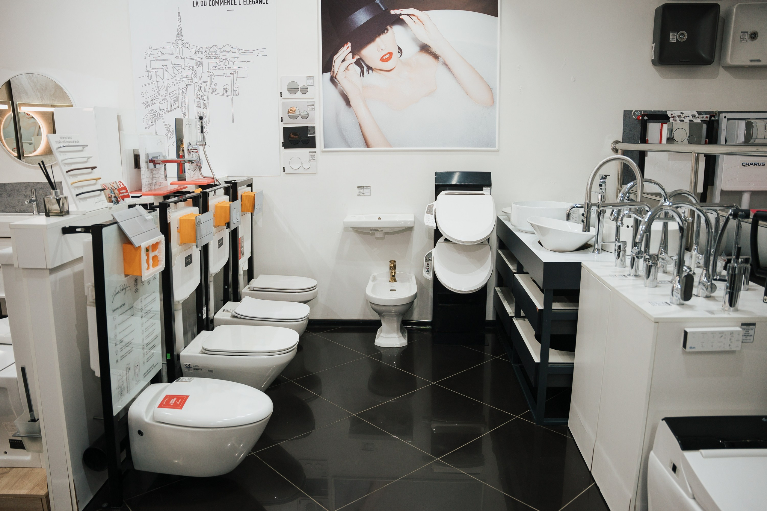 KRAN — Вечеринка для дизайнеров. СВОИ. ФОТООТЧЕТЫ-СОБЫТИЯ-МЕСТА