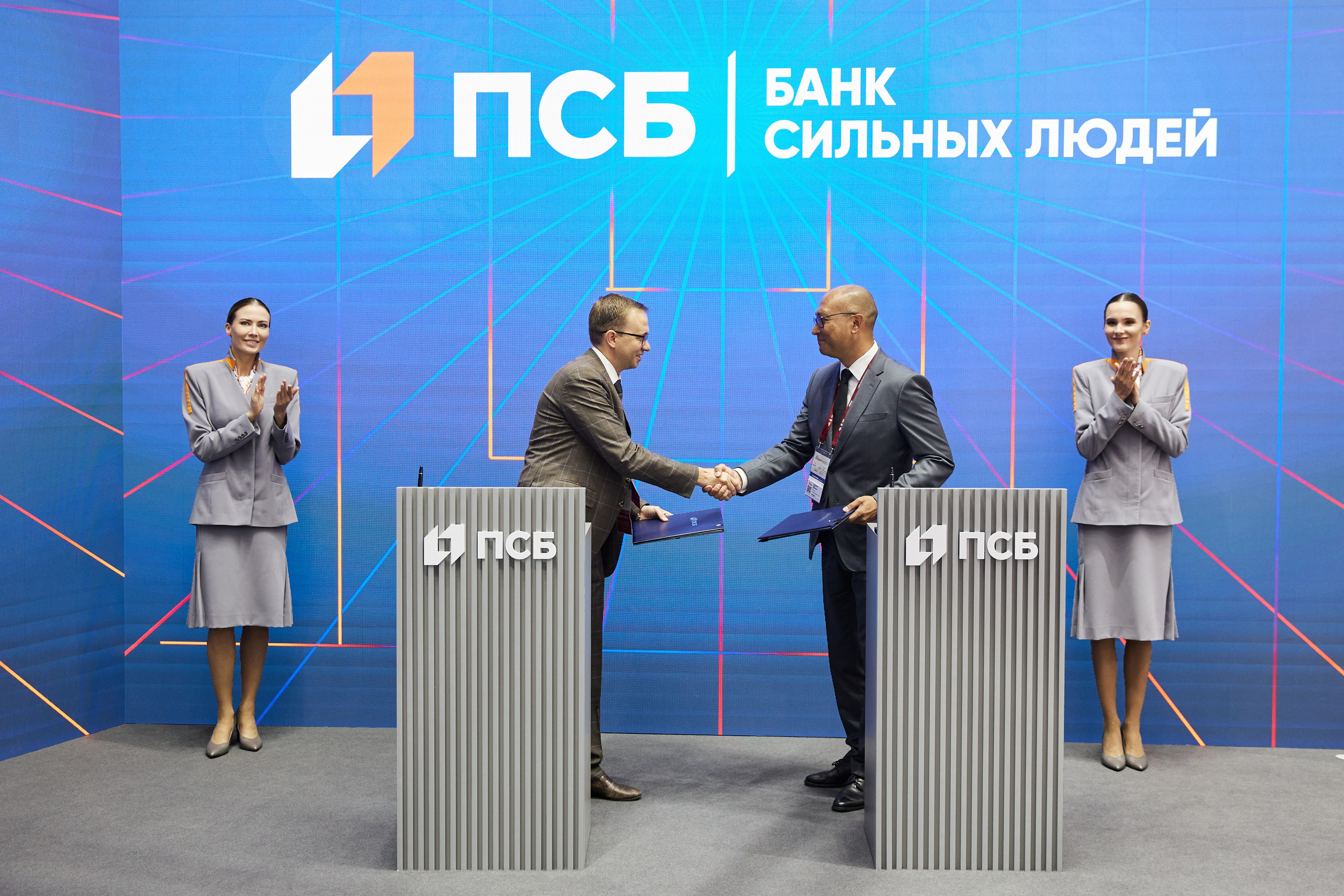 7. Фотограф Недорез Александр в Москве. Репортаж на ваших мероприятиях