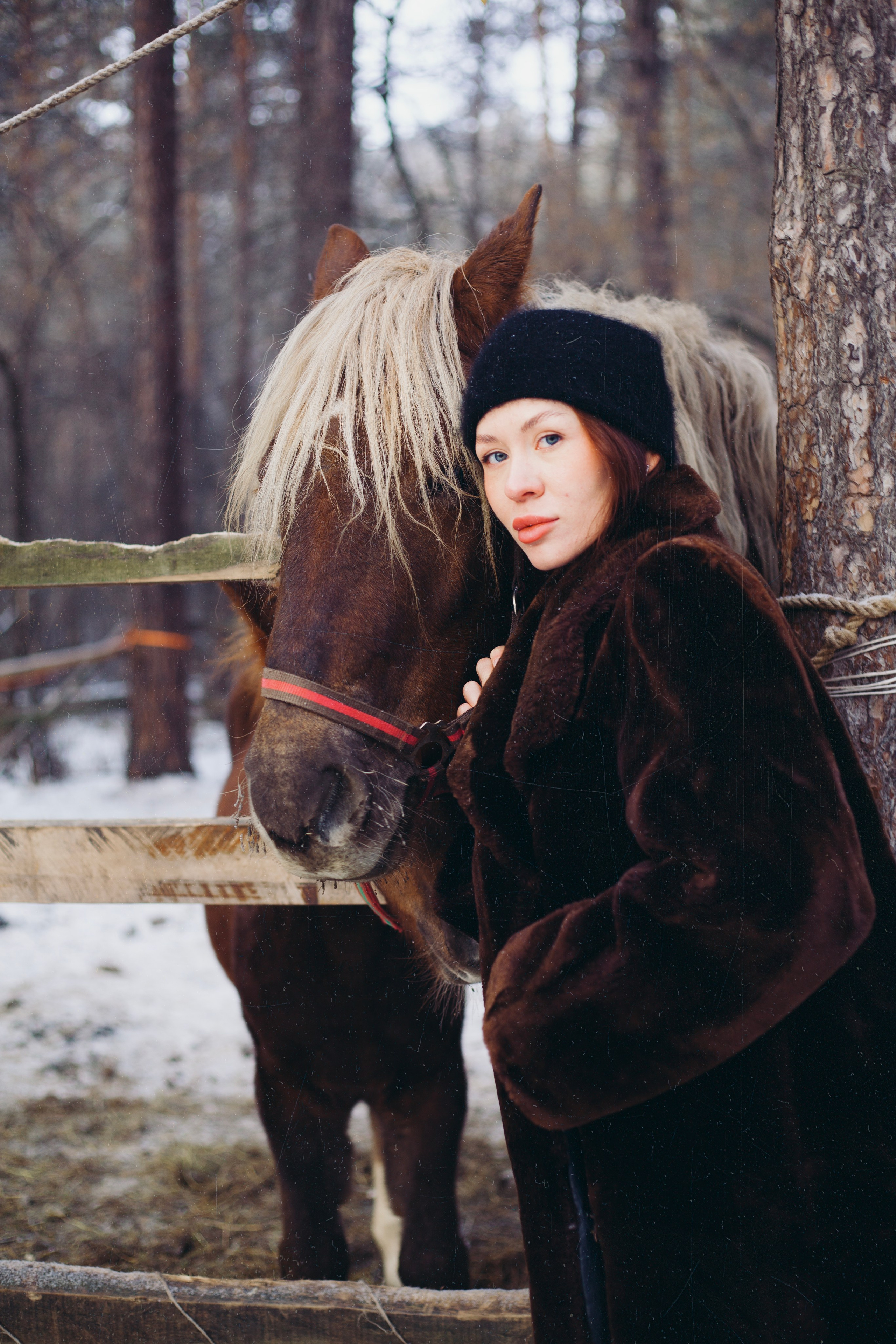 Посмотреть проще, чем объяснить. ALFEROV PHOTOGRAPHER | Портреты, свет и живые моменты